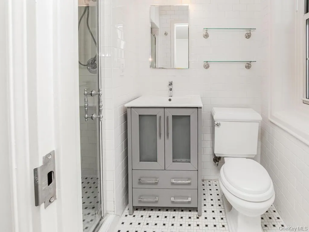 Primary Bathroom Primary Bathroom