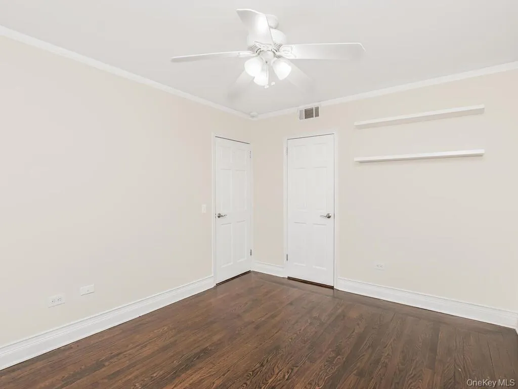 1332 Midland Avenue, Yonkers, NY, 2 Bedrooms Bedrooms, 5 Rooms Rooms,2 BathroomsBathrooms,Residential Sale,For Rent,Midland,0,954331 1332 Midland Avenue, Yonkers, NY, 2 Bedrooms Bedrooms, 5 Rooms Rooms,2 BathroomsBathrooms,Residential Sale,For Rent,Midland,0,954331
