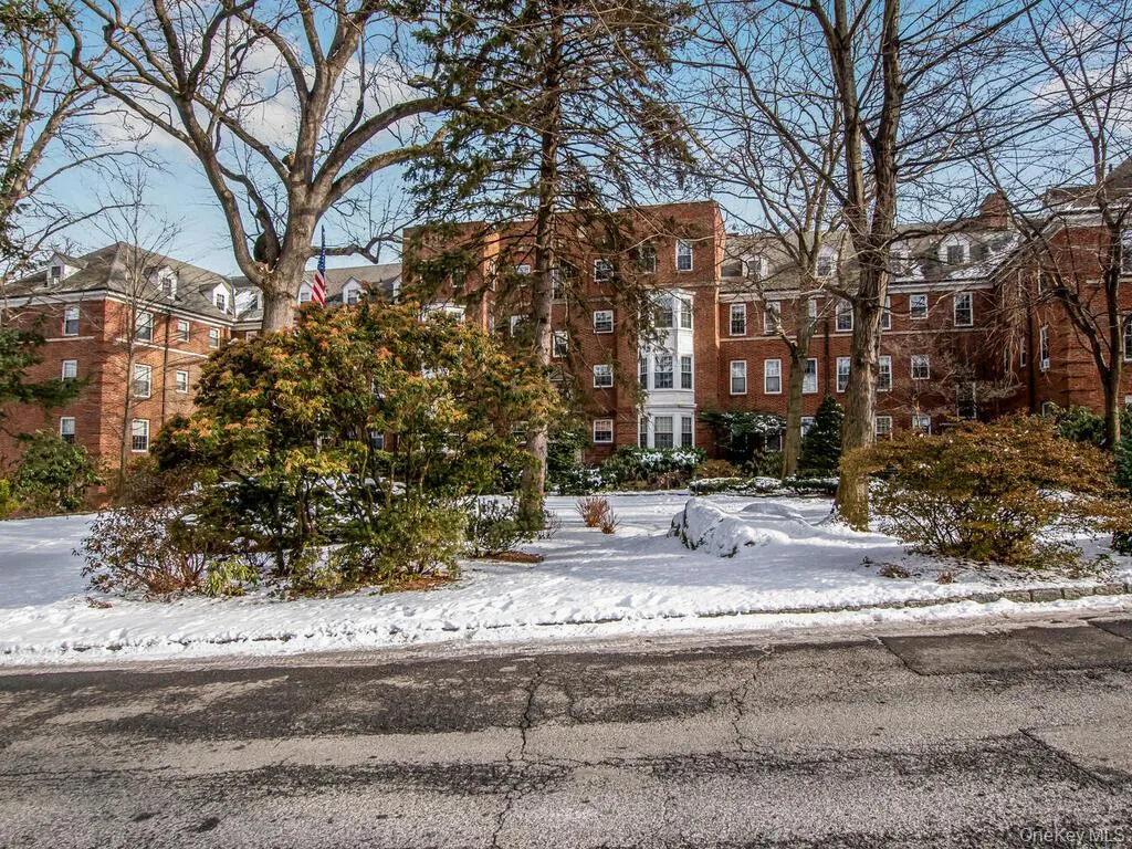 1332 Midland Avenue, Yonkers, NY, 2 Bedrooms Bedrooms, 5 Rooms Rooms,2 BathroomsBathrooms,Residential Sale,For Rent,Midland,0,954331 1332 Midland Avenue, Yonkers, NY, 2 Bedrooms Bedrooms, 5 Rooms Rooms,2 BathroomsBathrooms,Residential Sale,For Rent,Midland,0,954331