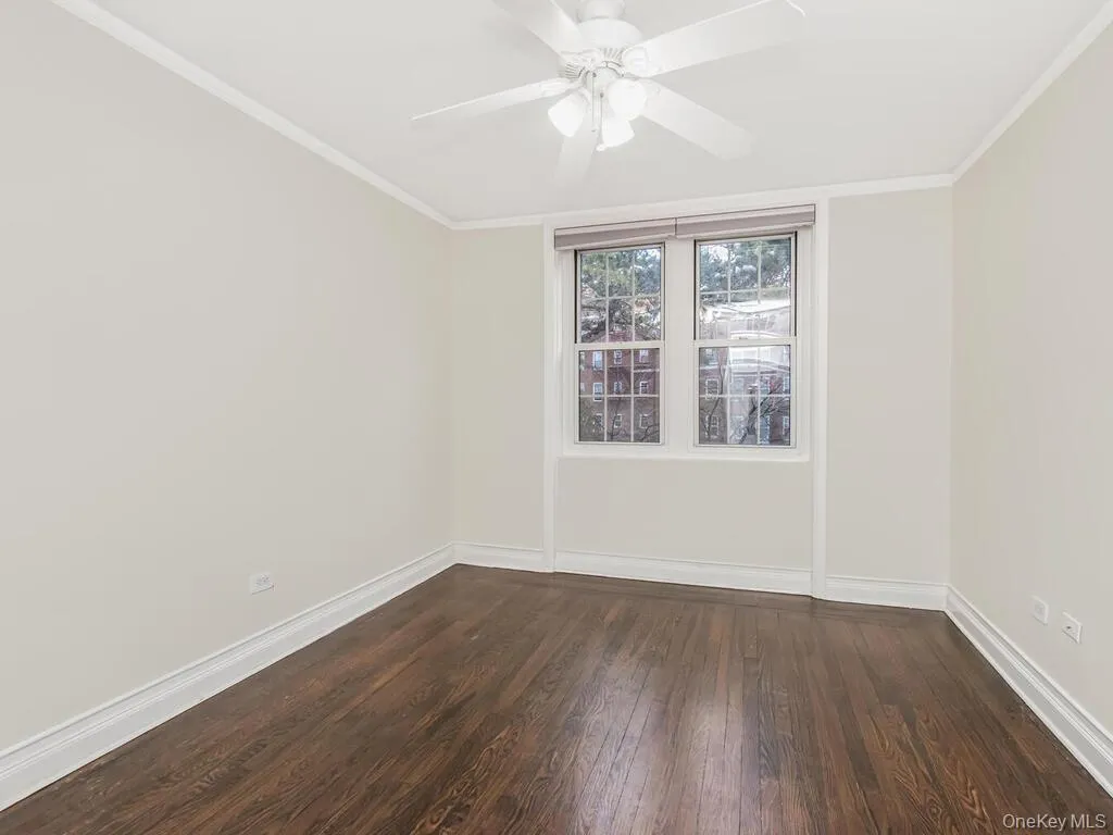 1332 Midland Avenue, Yonkers, NY, 2 Bedrooms Bedrooms, 5 Rooms Rooms,2 BathroomsBathrooms,Residential Sale,For Rent,Midland,0,954331 1332 Midland Avenue, Yonkers, NY, 2 Bedrooms Bedrooms, 5 Rooms Rooms,2 BathroomsBathrooms,Residential Sale,For Rent,Midland,0,954331