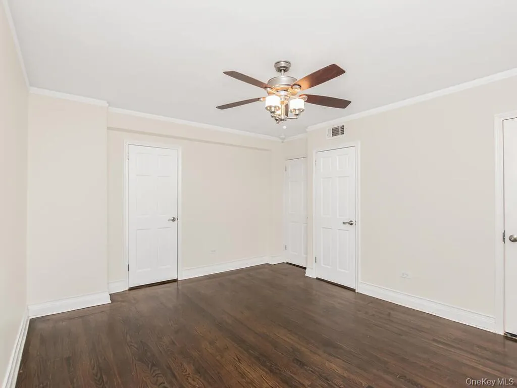 1332 Midland Avenue, Yonkers, NY, 2 Bedrooms Bedrooms, 5 Rooms Rooms,2 BathroomsBathrooms,Residential Sale,For Rent,Midland,0,954331 1332 Midland Avenue, Yonkers, NY, 2 Bedrooms Bedrooms, 5 Rooms Rooms,2 BathroomsBathrooms,Residential Sale,For Rent,Midland,0,954331
