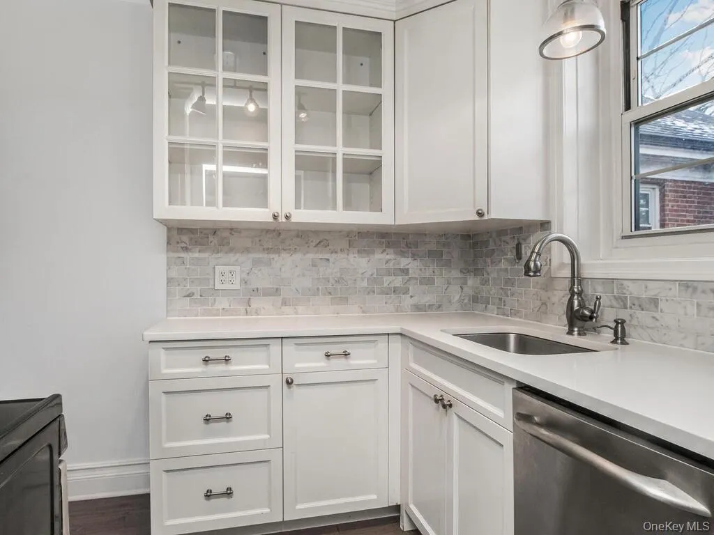 Beautiful kitchen Beautiful kitchen