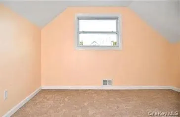 102 Applegate Drive, Islip, NY, 3 Bedrooms Bedrooms, 8 Rooms Rooms,2 BathroomsBathrooms,Residential Lease,Idx,Applegate,0,954332 102 Applegate Drive, Islip, NY, 3 Bedrooms Bedrooms, 8 Rooms Rooms,2 BathroomsBathrooms,Residential Lease,Idx,Applegate,0,954332