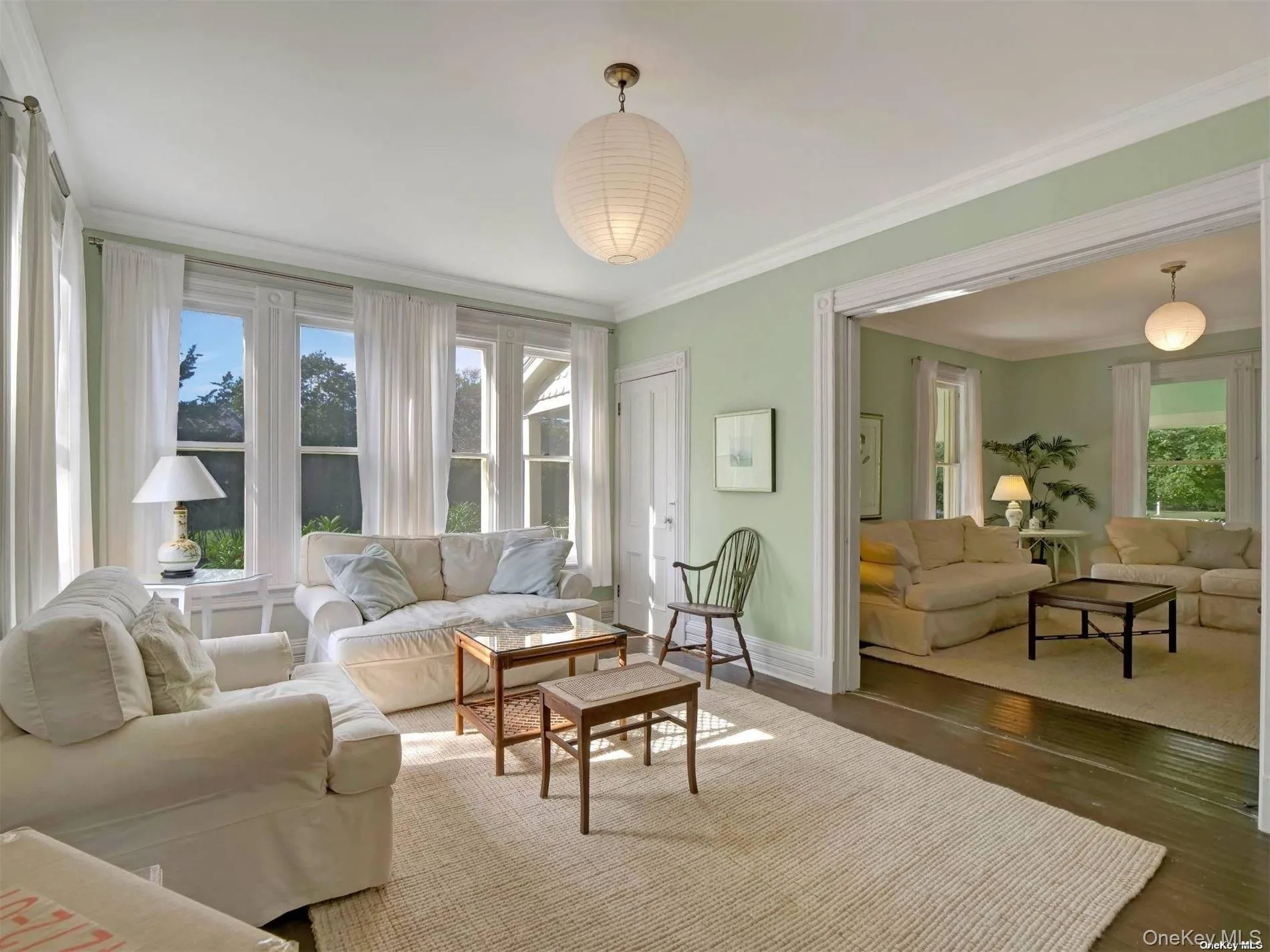 51 Quogue Street, Southampton, NY, 5 Bedrooms Bedrooms, 12 Rooms Rooms,3 BathroomsBathrooms,Residential Lease,Idx,Quogue,0,954336 51 Quogue Street, Southampton, NY, 5 Bedrooms Bedrooms, 12 Rooms Rooms,3 BathroomsBathrooms,Residential Lease,Idx,Quogue,0,954336