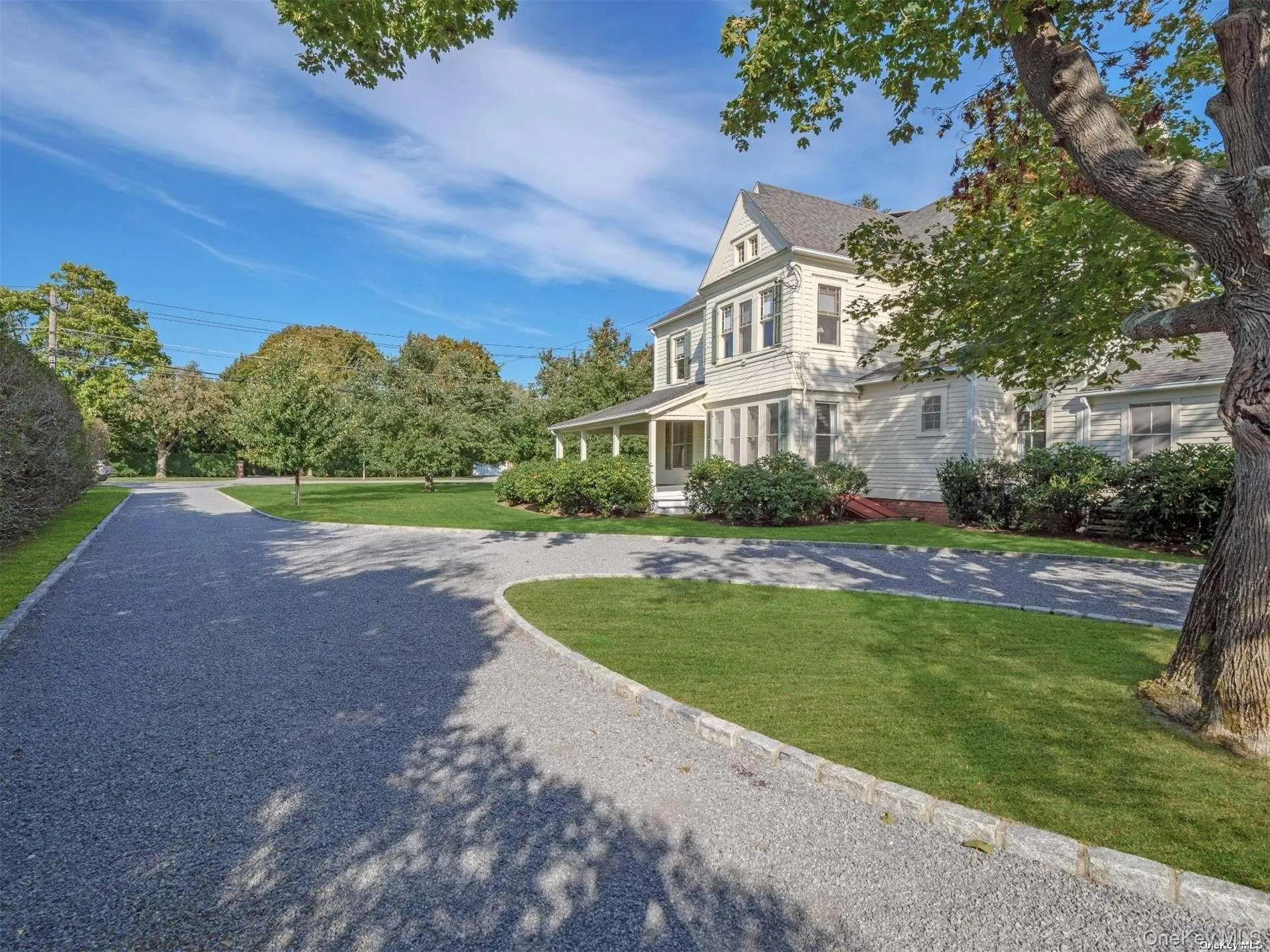 51 Quogue Street, Southampton, NY, 5 Bedrooms Bedrooms, 12 Rooms Rooms,3 BathroomsBathrooms,Residential Lease,Idx,Quogue,0,954336 51 Quogue Street, Southampton, NY, 5 Bedrooms Bedrooms, 12 Rooms Rooms,3 BathroomsBathrooms,Residential Lease,Idx,Quogue,0,954336