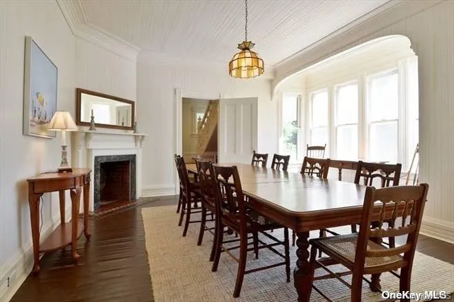 51 Quogue Street, Southampton, NY, 5 Bedrooms Bedrooms, 12 Rooms Rooms,3 BathroomsBathrooms,Residential Lease,Idx,Quogue,0,954336 51 Quogue Street, Southampton, NY, 5 Bedrooms Bedrooms, 12 Rooms Rooms,3 BathroomsBathrooms,Residential Lease,Idx,Quogue,0,954336