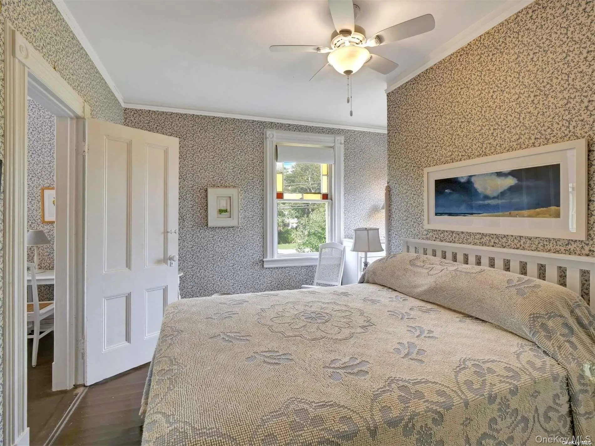 51 Quogue Street, Southampton, NY, 5 Bedrooms Bedrooms, 12 Rooms Rooms,3 BathroomsBathrooms,Residential Lease,Idx,Quogue,0,954336 51 Quogue Street, Southampton, NY, 5 Bedrooms Bedrooms, 12 Rooms Rooms,3 BathroomsBathrooms,Residential Lease,Idx,Quogue,0,954336