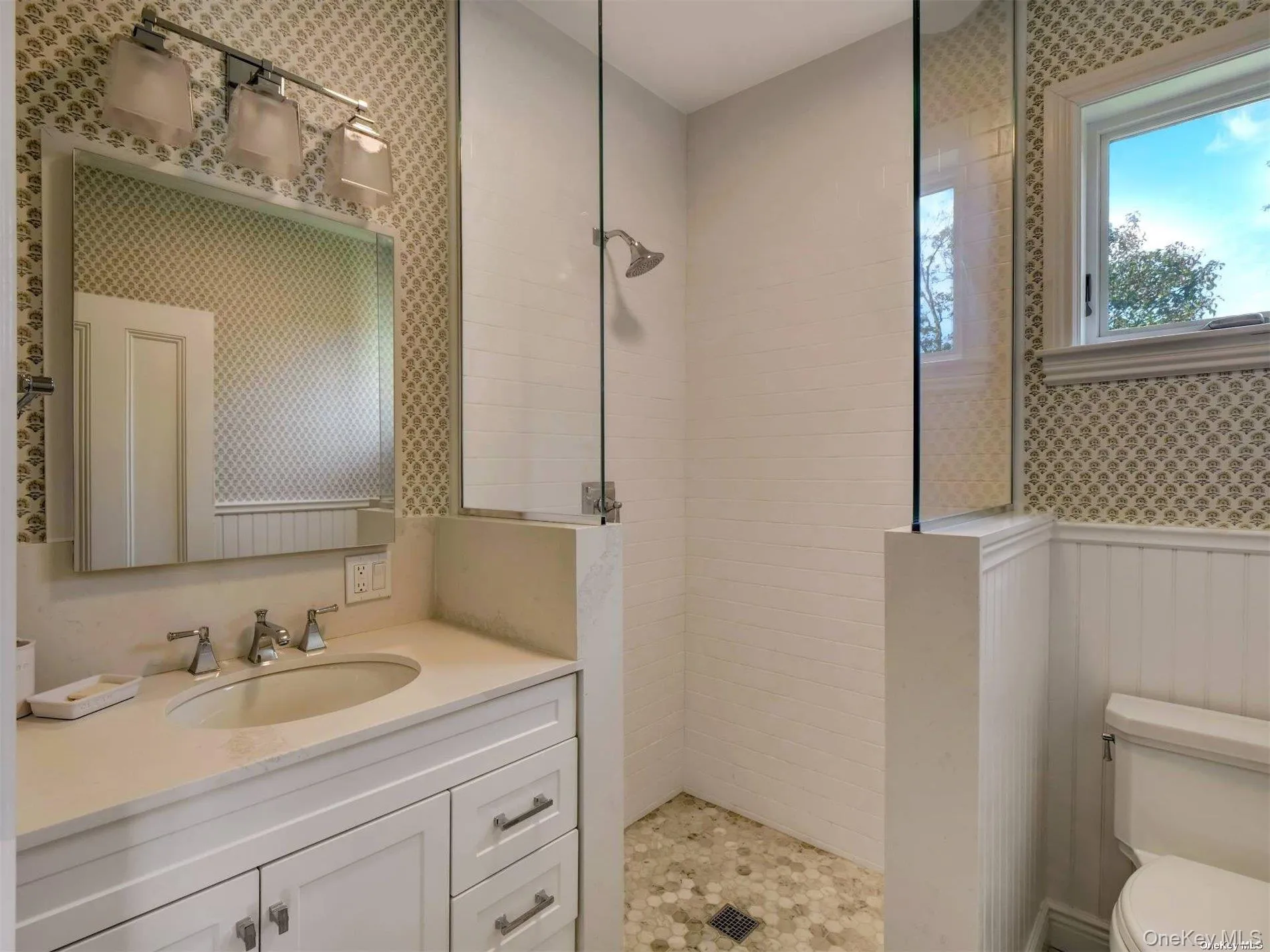 51 Quogue Street, Southampton, NY, 5 Bedrooms Bedrooms, 12 Rooms Rooms,3 BathroomsBathrooms,Residential Lease,Idx,Quogue,0,954336 51 Quogue Street, Southampton, NY, 5 Bedrooms Bedrooms, 12 Rooms Rooms,3 BathroomsBathrooms,Residential Lease,Idx,Quogue,0,954336