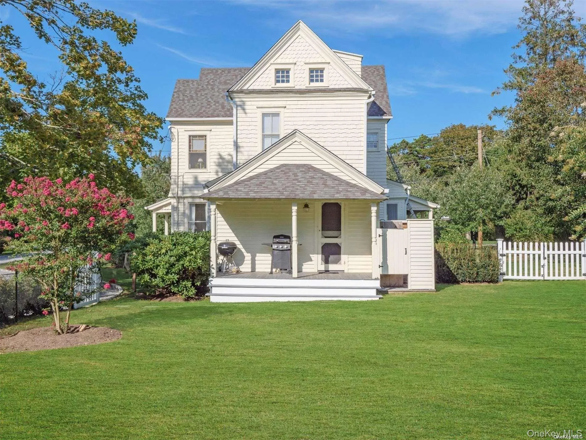 51 Quogue Street, Southampton, NY, 5 Bedrooms Bedrooms, 12 Rooms Rooms,3 BathroomsBathrooms,Residential Lease,Idx,Quogue,0,954336 51 Quogue Street, Southampton, NY, 5 Bedrooms Bedrooms, 12 Rooms Rooms,3 BathroomsBathrooms,Residential Lease,Idx,Quogue,0,954336