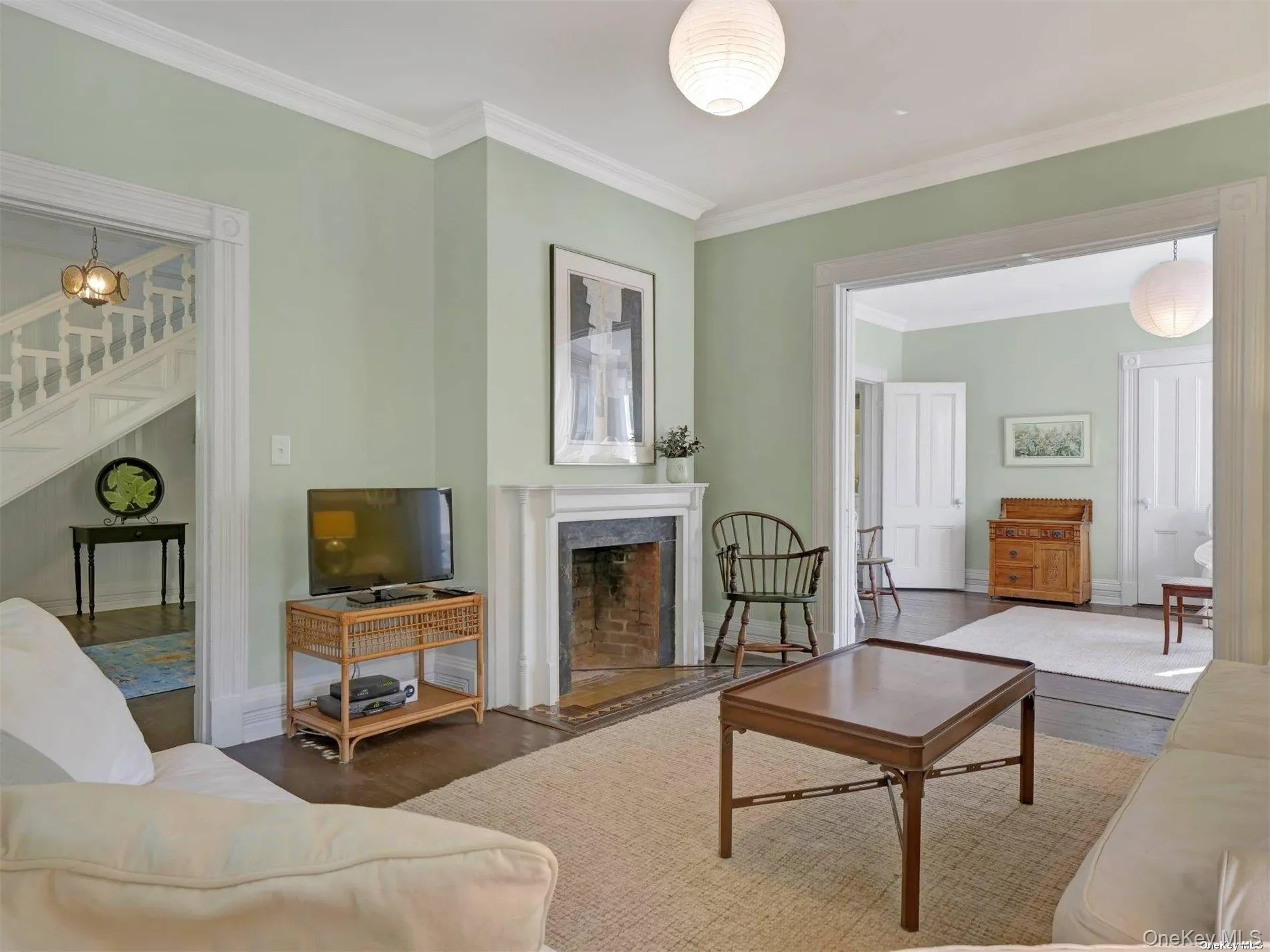 51 Quogue Street, Southampton, NY, 5 Bedrooms Bedrooms, 12 Rooms Rooms,3 BathroomsBathrooms,Residential Lease,Idx,Quogue,0,954336 51 Quogue Street, Southampton, NY, 5 Bedrooms Bedrooms, 12 Rooms Rooms,3 BathroomsBathrooms,Residential Lease,Idx,Quogue,0,954336