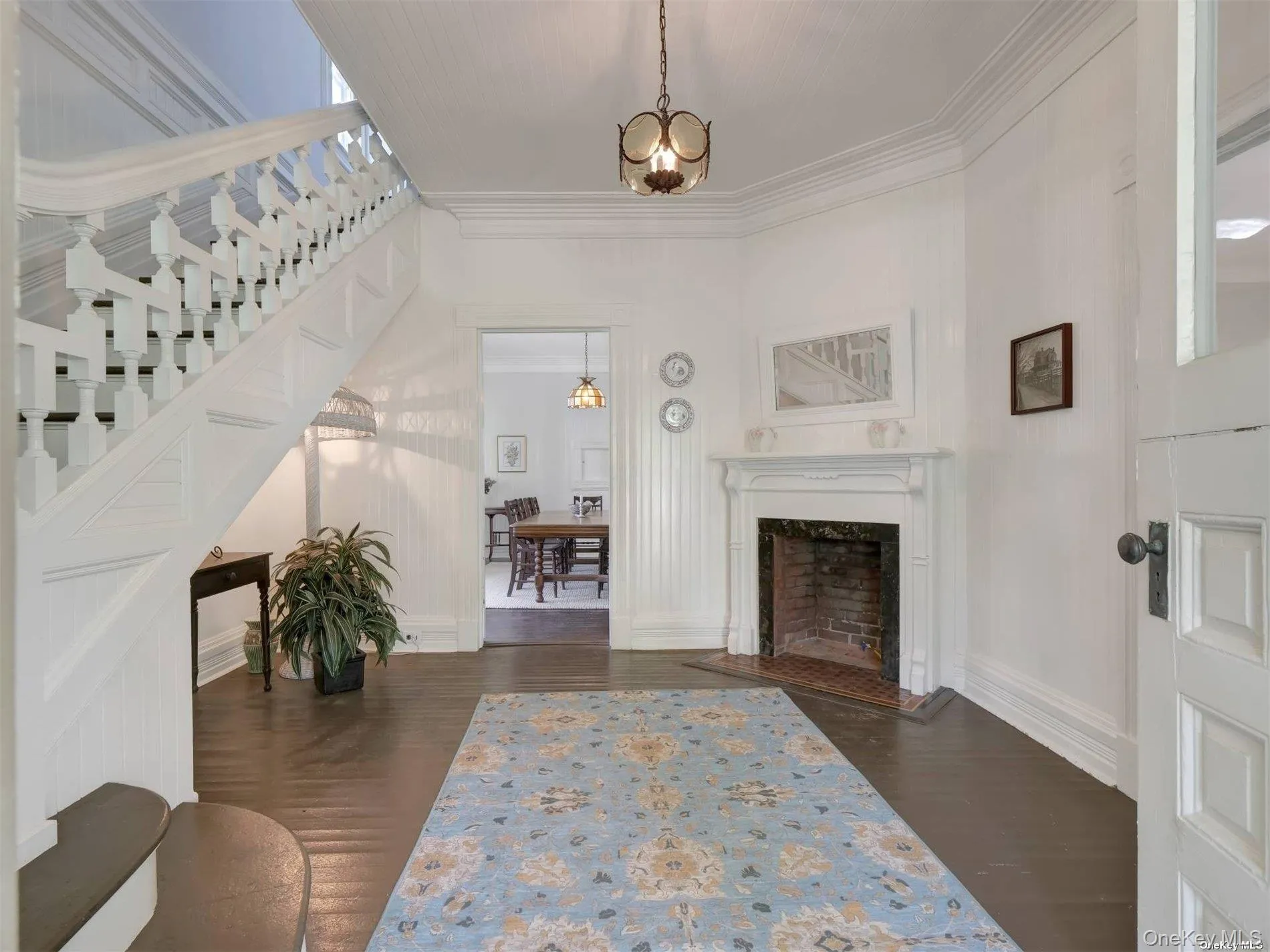 51 Quogue Street, Southampton, NY, 5 Bedrooms Bedrooms, 12 Rooms Rooms,3 BathroomsBathrooms,Residential Lease,Idx,Quogue,0,954336 51 Quogue Street, Southampton, NY, 5 Bedrooms Bedrooms, 12 Rooms Rooms,3 BathroomsBathrooms,Residential Lease,Idx,Quogue,0,954336