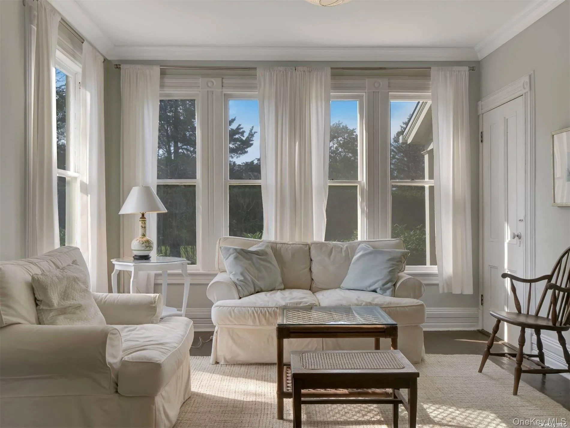 51 Quogue Street, Southampton, NY, 5 Bedrooms Bedrooms, 12 Rooms Rooms,3 BathroomsBathrooms,Residential Lease,Idx,Quogue,0,954336 51 Quogue Street, Southampton, NY, 5 Bedrooms Bedrooms, 12 Rooms Rooms,3 BathroomsBathrooms,Residential Lease,Idx,Quogue,0,954336