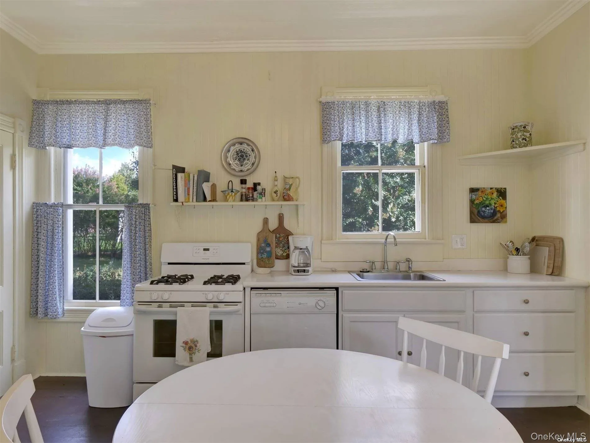 51 Quogue Street, Southampton, NY, 5 Bedrooms Bedrooms, 12 Rooms Rooms,3 BathroomsBathrooms,Residential Lease,Idx,Quogue,0,954336 51 Quogue Street, Southampton, NY, 5 Bedrooms Bedrooms, 12 Rooms Rooms,3 BathroomsBathrooms,Residential Lease,Idx,Quogue,0,954336