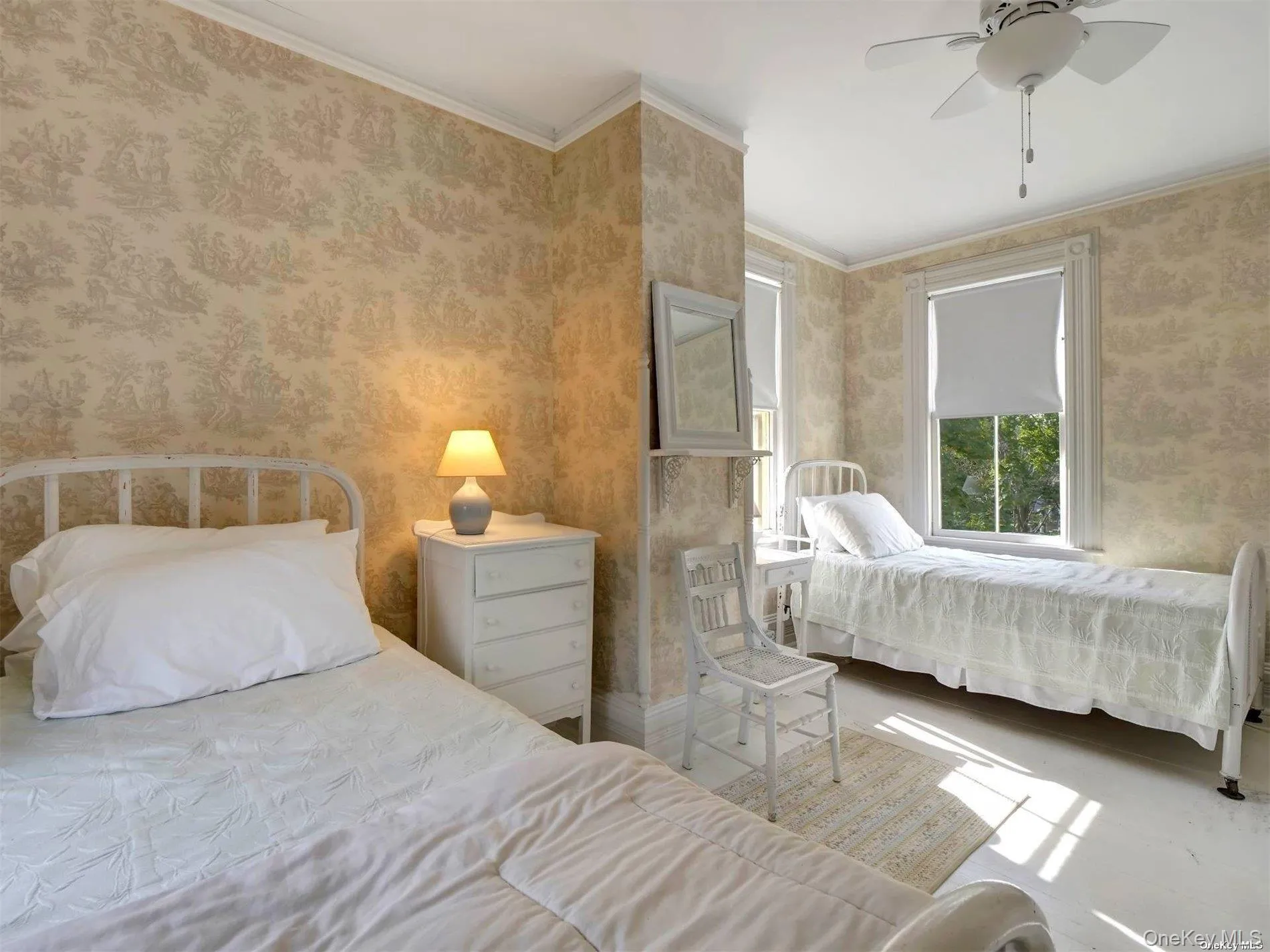 51 Quogue Street, Southampton, NY, 5 Bedrooms Bedrooms, 12 Rooms Rooms,3 BathroomsBathrooms,Residential Lease,Idx,Quogue,0,954336 51 Quogue Street, Southampton, NY, 5 Bedrooms Bedrooms, 12 Rooms Rooms,3 BathroomsBathrooms,Residential Lease,Idx,Quogue,0,954336