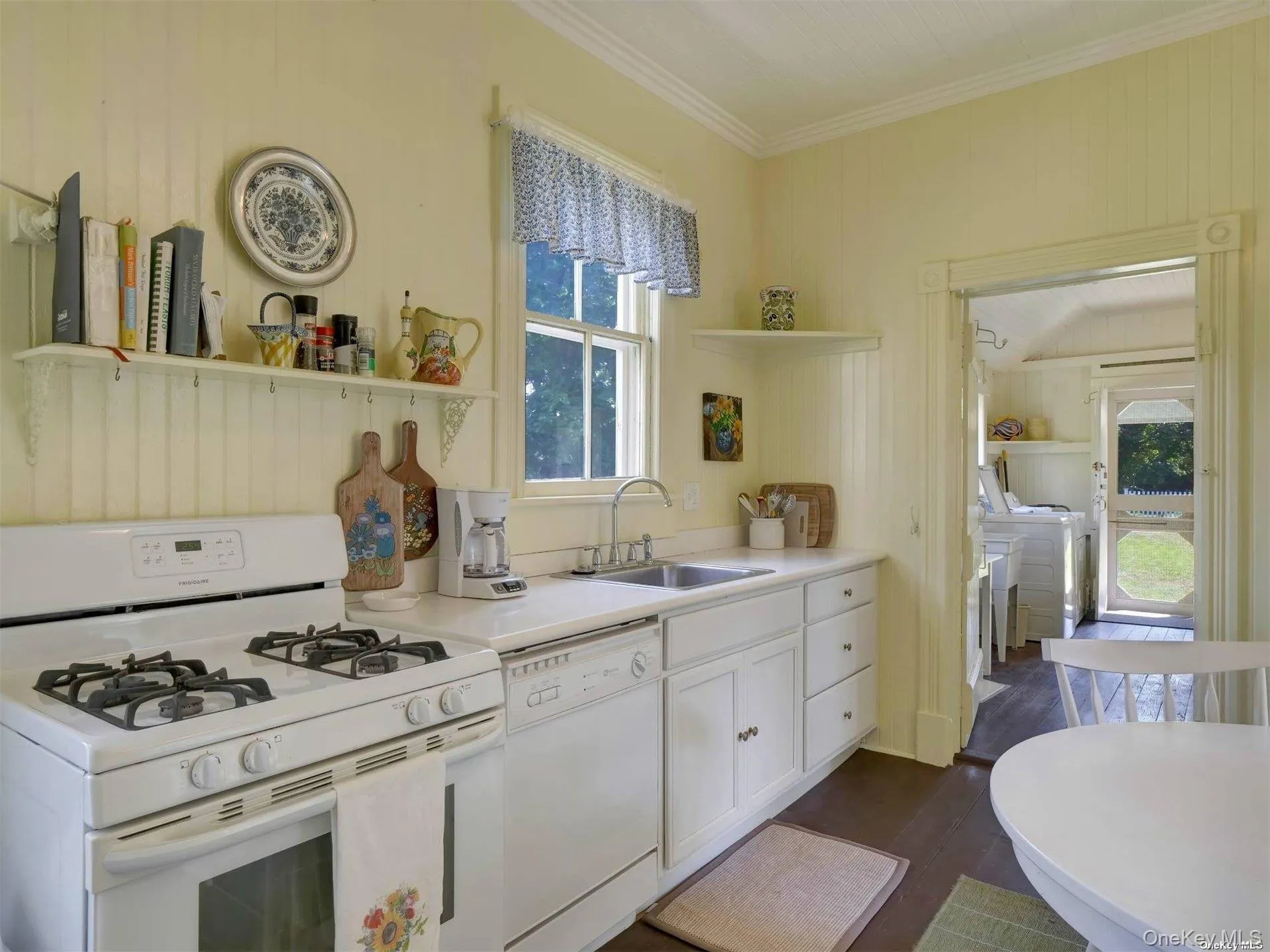 51 Quogue Street, Southampton, NY, 5 Bedrooms Bedrooms, 12 Rooms Rooms,3 BathroomsBathrooms,Residential Lease,Idx,Quogue,0,954336 51 Quogue Street, Southampton, NY, 5 Bedrooms Bedrooms, 12 Rooms Rooms,3 BathroomsBathrooms,Residential Lease,Idx,Quogue,0,954336