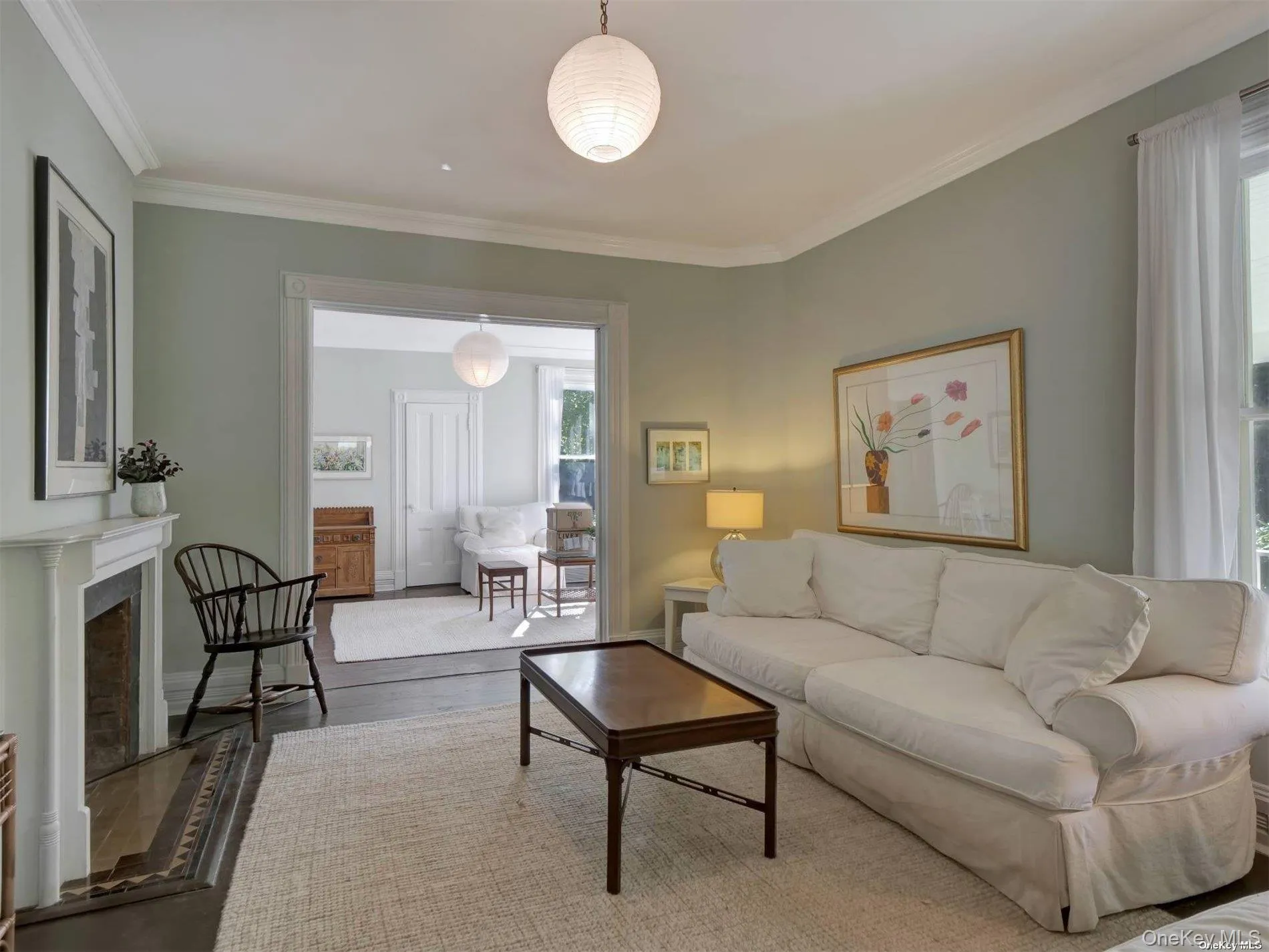 51 Quogue Street, Southampton, NY, 5 Bedrooms Bedrooms, 12 Rooms Rooms,3 BathroomsBathrooms,Residential Lease,Idx,Quogue,0,954336 51 Quogue Street, Southampton, NY, 5 Bedrooms Bedrooms, 12 Rooms Rooms,3 BathroomsBathrooms,Residential Lease,Idx,Quogue,0,954336