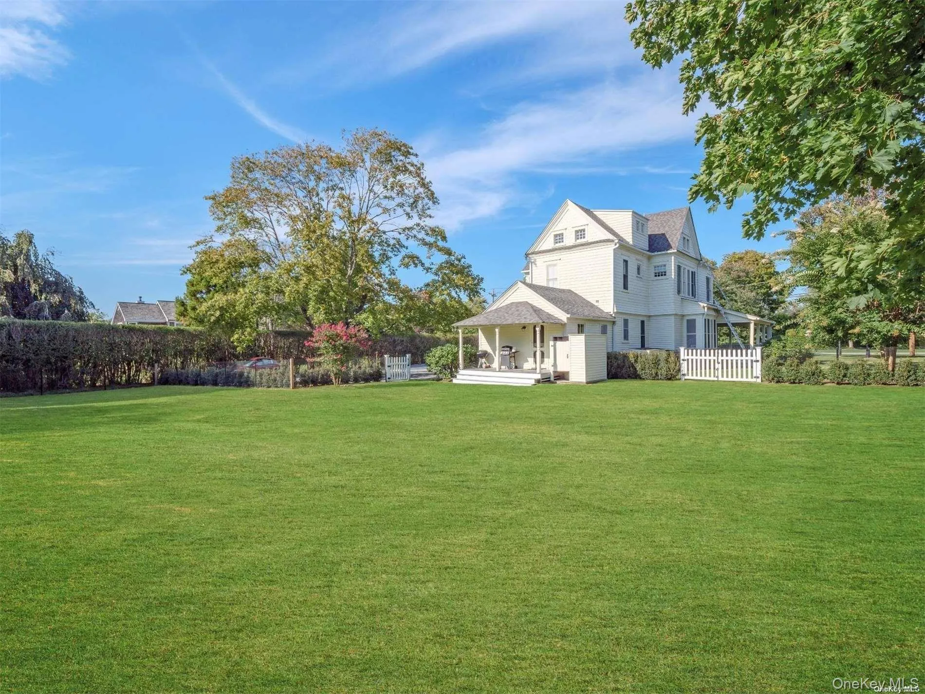 51 Quogue Street, Southampton, NY, 5 Bedrooms Bedrooms, 12 Rooms Rooms,3 BathroomsBathrooms,Residential Lease,Idx,Quogue,0,954336 51 Quogue Street, Southampton, NY, 5 Bedrooms Bedrooms, 12 Rooms Rooms,3 BathroomsBathrooms,Residential Lease,Idx,Quogue,0,954336