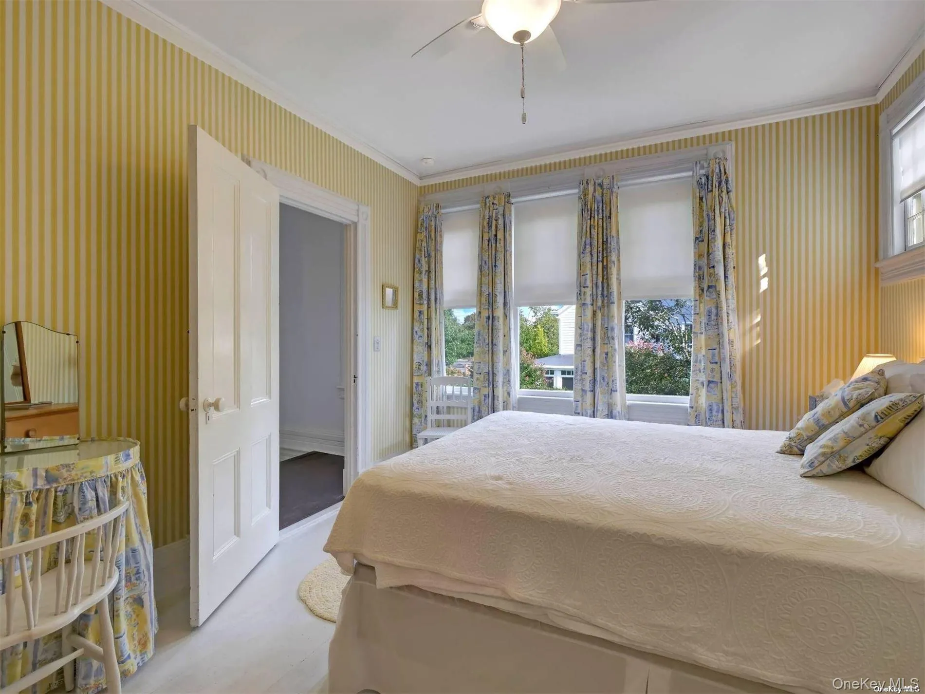 51 Quogue Street, Southampton, NY, 5 Bedrooms Bedrooms, 12 Rooms Rooms,3 BathroomsBathrooms,Residential Lease,Idx,Quogue,0,954336 51 Quogue Street, Southampton, NY, 5 Bedrooms Bedrooms, 12 Rooms Rooms,3 BathroomsBathrooms,Residential Lease,Idx,Quogue,0,954336