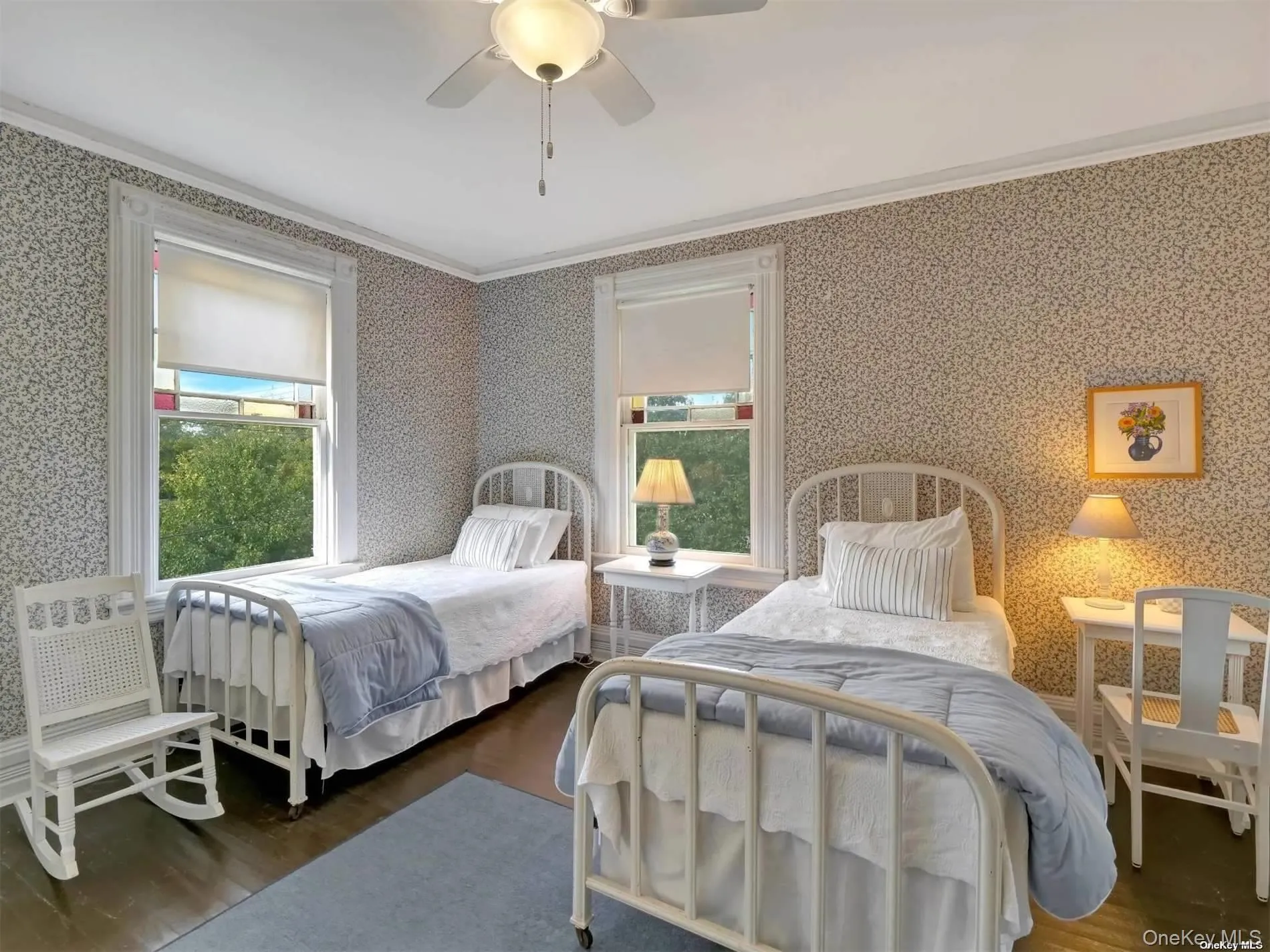 51 Quogue Street, Southampton, NY, 5 Bedrooms Bedrooms, 12 Rooms Rooms,3 BathroomsBathrooms,Residential Lease,Idx,Quogue,0,954336 51 Quogue Street, Southampton, NY, 5 Bedrooms Bedrooms, 12 Rooms Rooms,3 BathroomsBathrooms,Residential Lease,Idx,Quogue,0,954336