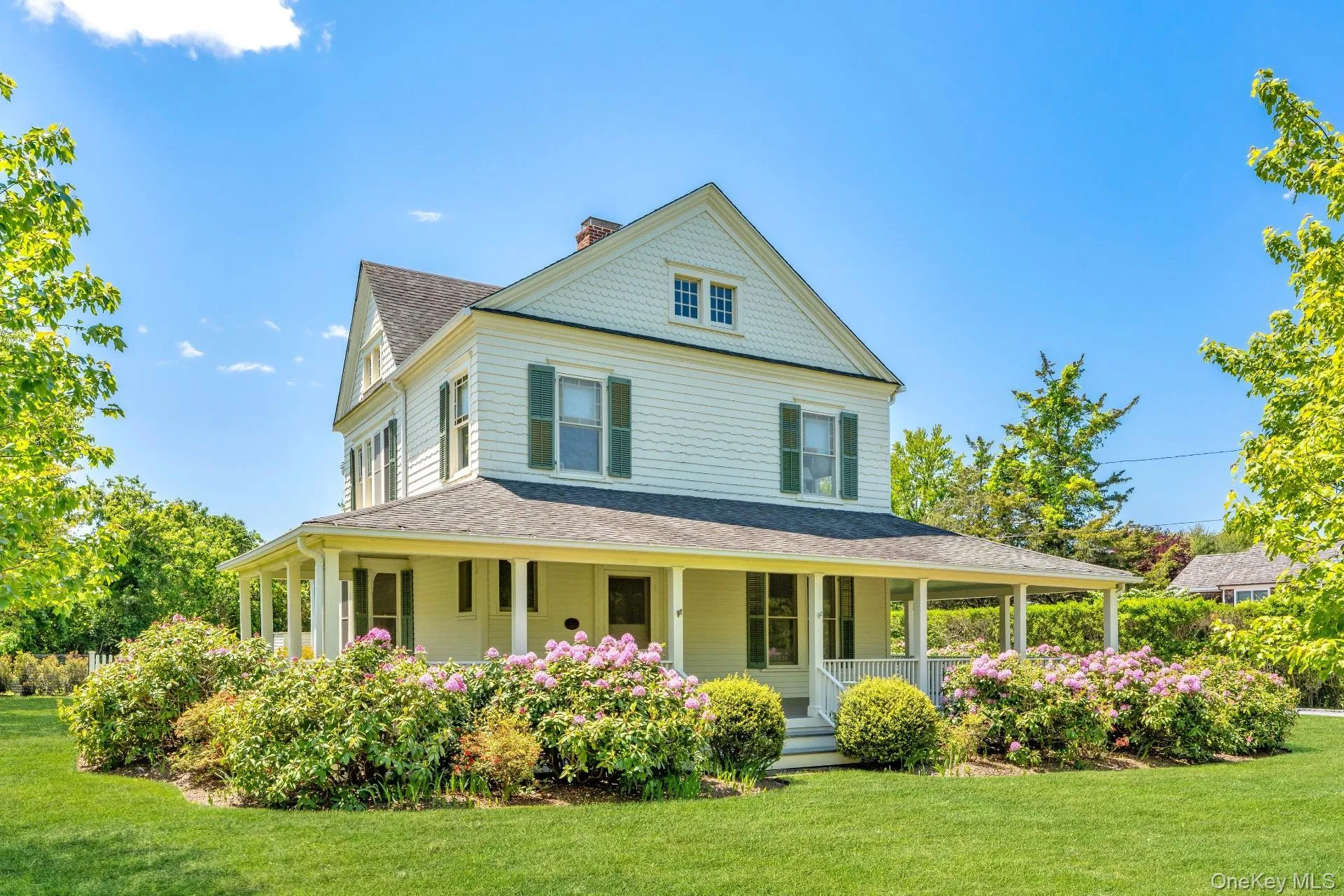 51 Quogue Street, Southampton, NY, 5 Bedrooms Bedrooms, 12 Rooms Rooms,3 BathroomsBathrooms,Residential Lease,Idx,Quogue,0,954336 51 Quogue Street, Southampton, NY, 5 Bedrooms Bedrooms, 12 Rooms Rooms,3 BathroomsBathrooms,Residential Lease,Idx,Quogue,0,954336