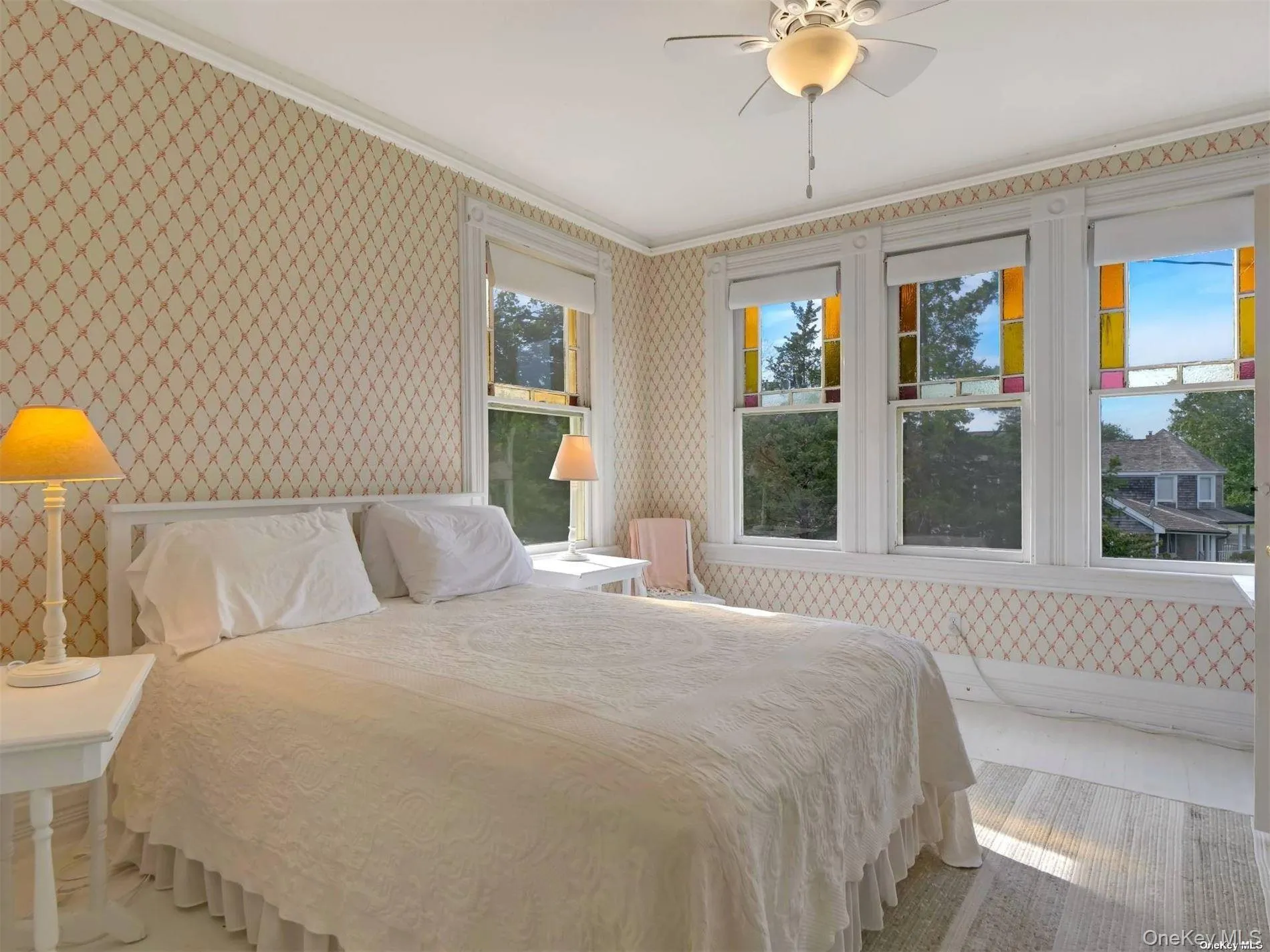 51 Quogue Street, Southampton, NY, 5 Bedrooms Bedrooms, 12 Rooms Rooms,3 BathroomsBathrooms,Residential Lease,Idx,Quogue,0,954336 51 Quogue Street, Southampton, NY, 5 Bedrooms Bedrooms, 12 Rooms Rooms,3 BathroomsBathrooms,Residential Lease,Idx,Quogue,0,954336