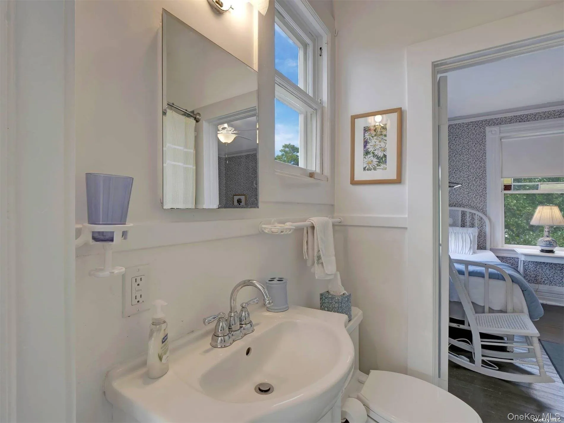 51 Quogue Street, Southampton, NY, 5 Bedrooms Bedrooms, 12 Rooms Rooms,3 BathroomsBathrooms,Residential Lease,Idx,Quogue,0,954336 51 Quogue Street, Southampton, NY, 5 Bedrooms Bedrooms, 12 Rooms Rooms,3 BathroomsBathrooms,Residential Lease,Idx,Quogue,0,954336