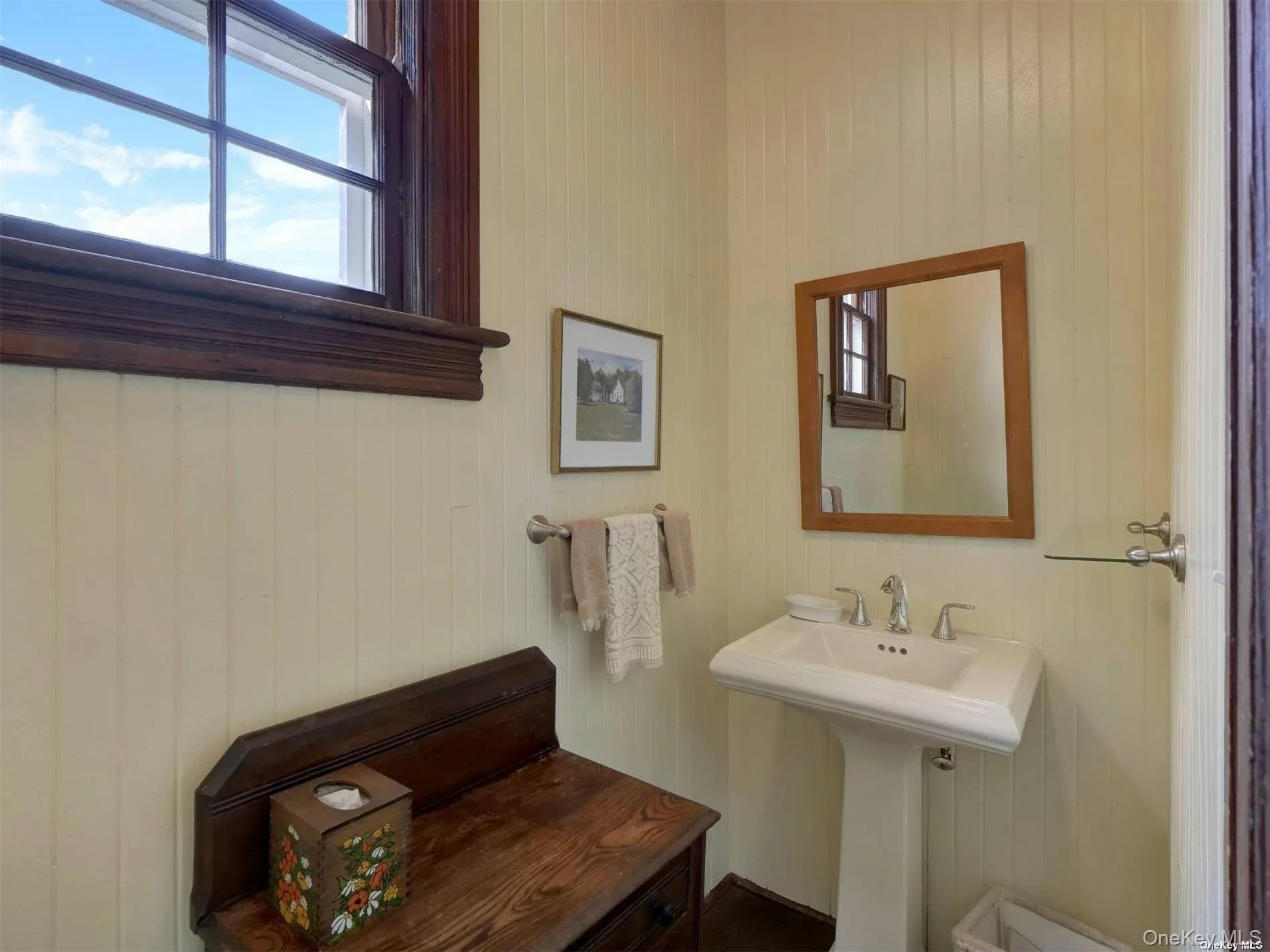51 Quogue Street, Southampton, NY, 5 Bedrooms Bedrooms, 12 Rooms Rooms,3 BathroomsBathrooms,Residential Lease,Idx,Quogue,0,954336 51 Quogue Street, Southampton, NY, 5 Bedrooms Bedrooms, 12 Rooms Rooms,3 BathroomsBathrooms,Residential Lease,Idx,Quogue,0,954336