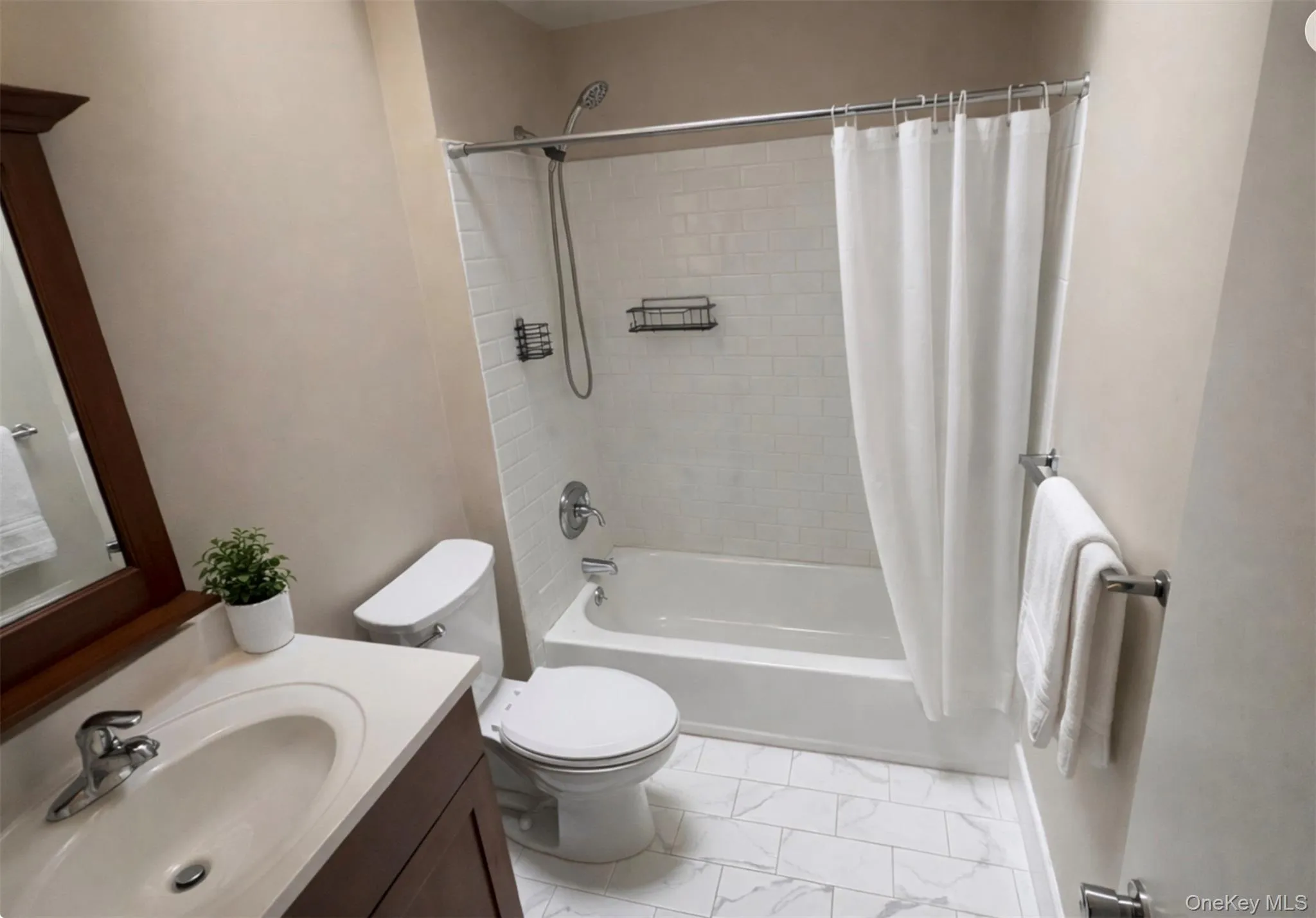 5 Aspen Road, Middletown, NY, 3 Bedrooms Bedrooms, 7 Rooms Rooms,1 BathroomBathrooms,Residential Lease,Idx,Aspen,0,954338 5 Aspen Road, Middletown, NY, 3 Bedrooms Bedrooms, 7 Rooms Rooms,1 BathroomBathrooms,Residential Lease,Idx,Aspen,0,954338