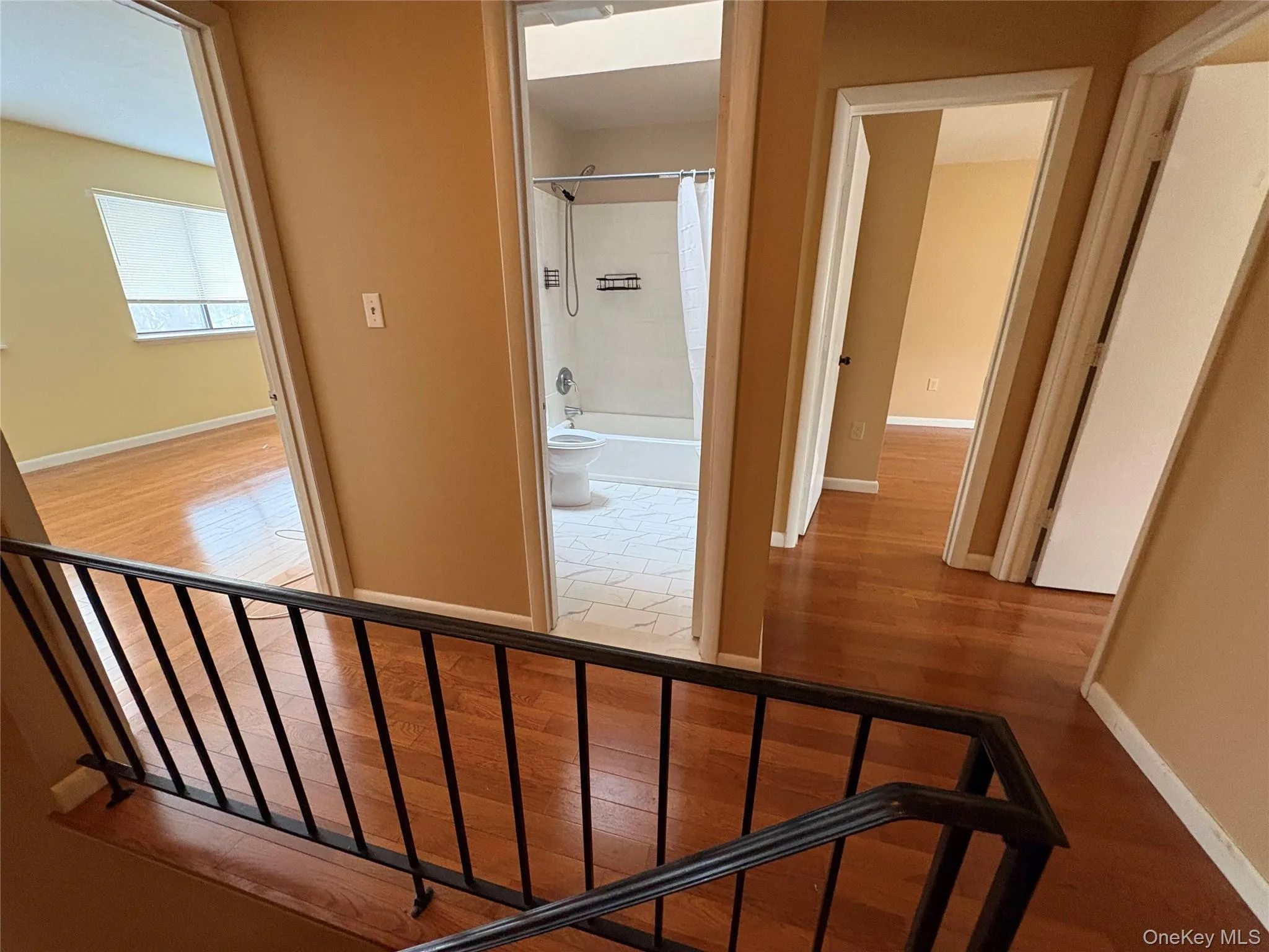 5 Aspen Road, Middletown, NY, 3 Bedrooms Bedrooms, 7 Rooms Rooms,1 BathroomBathrooms,Residential Lease,Idx,Aspen,0,954338 5 Aspen Road, Middletown, NY, 3 Bedrooms Bedrooms, 7 Rooms Rooms,1 BathroomBathrooms,Residential Lease,Idx,Aspen,0,954338