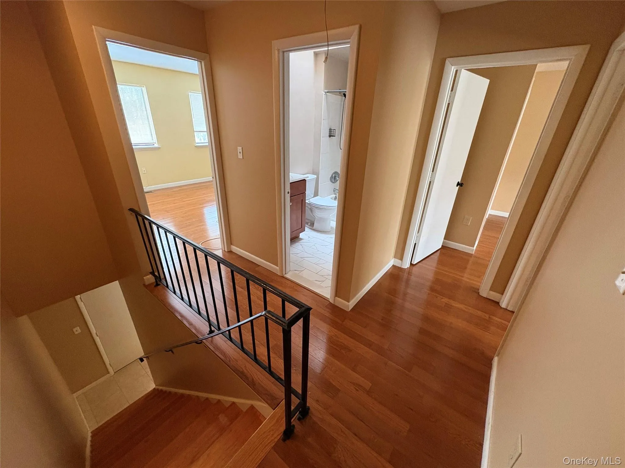 5 Aspen Road, Middletown, NY, 3 Bedrooms Bedrooms, 7 Rooms Rooms,1 BathroomBathrooms,Residential Lease,Idx,Aspen,0,954338 5 Aspen Road, Middletown, NY, 3 Bedrooms Bedrooms, 7 Rooms Rooms,1 BathroomBathrooms,Residential Lease,Idx,Aspen,0,954338