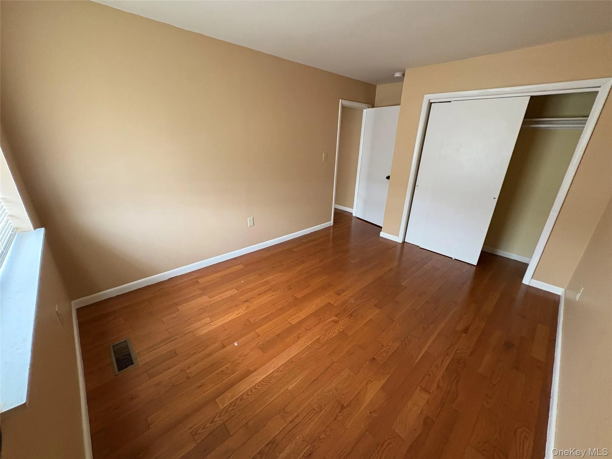 5 Aspen Road, Middletown, NY, 3 Bedrooms Bedrooms, 7 Rooms Rooms,1 BathroomBathrooms,Residential Lease,Idx,Aspen,0,954338 5 Aspen Road, Middletown, NY, 3 Bedrooms Bedrooms, 7 Rooms Rooms,1 BathroomBathrooms,Residential Lease,Idx,Aspen,0,954338