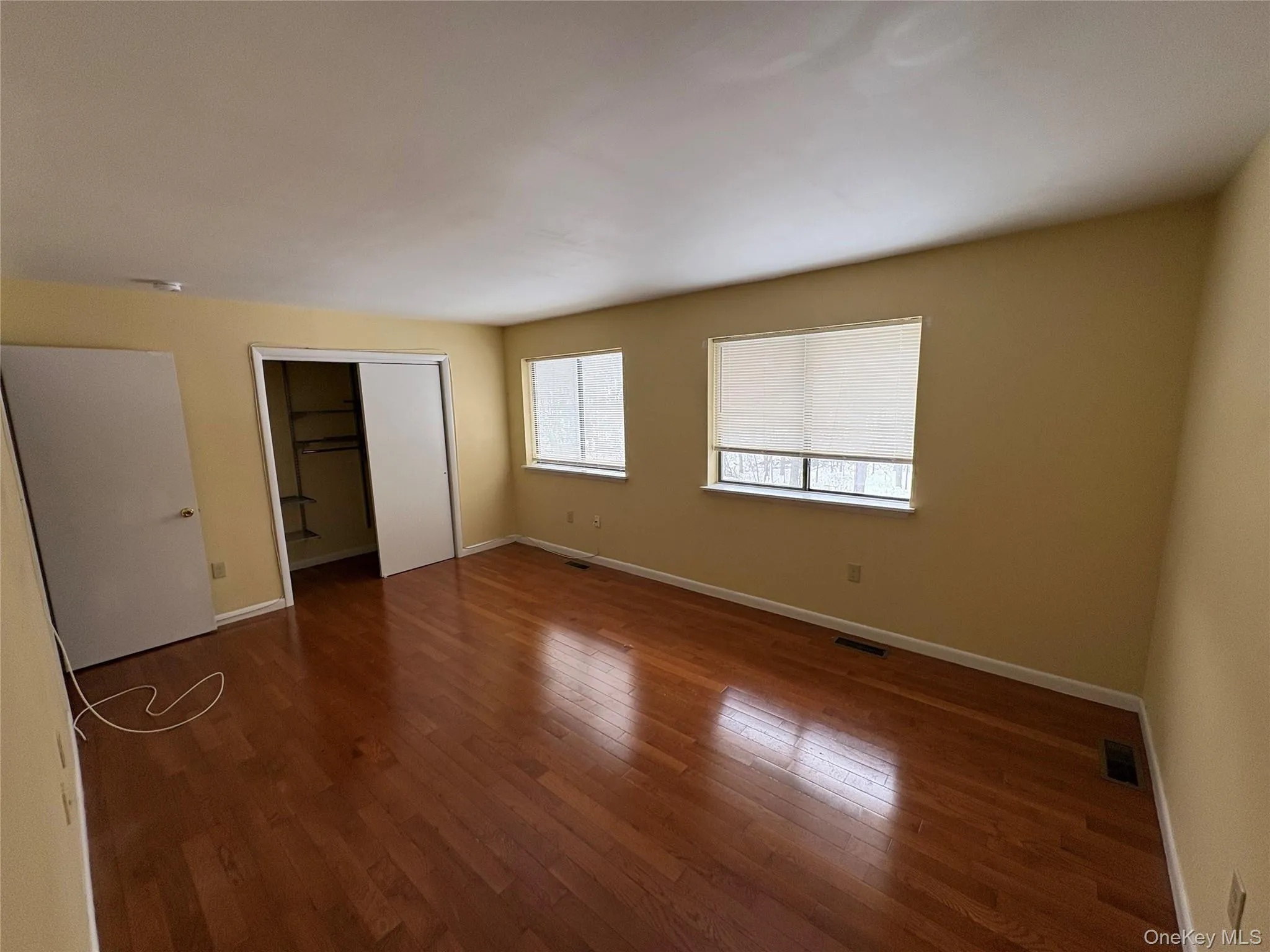 5 Aspen Road, Middletown, NY, 3 Bedrooms Bedrooms, 7 Rooms Rooms,1 BathroomBathrooms,Residential Lease,Idx,Aspen,0,954338 5 Aspen Road, Middletown, NY, 3 Bedrooms Bedrooms, 7 Rooms Rooms,1 BathroomBathrooms,Residential Lease,Idx,Aspen,0,954338