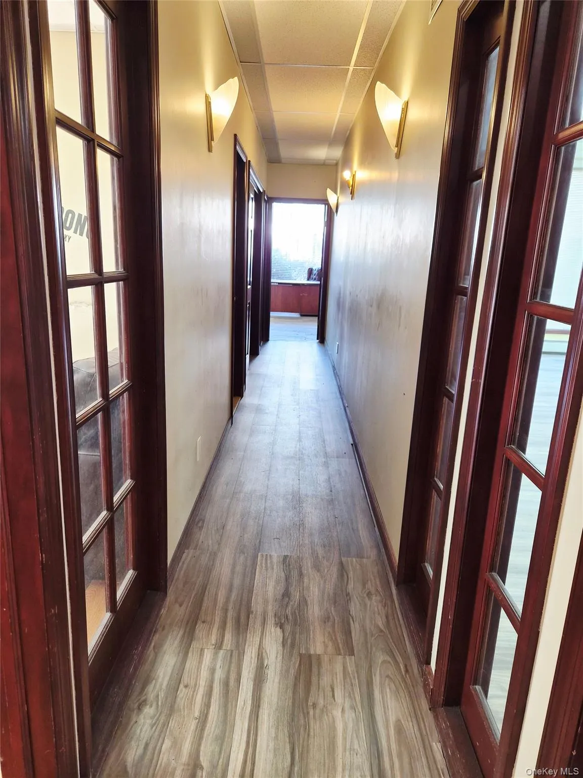 121 Oak Street, Babylon, NY, ,Commercial Lease,For Rent,Oak,0,954339 121 Oak Street, Babylon, NY, ,Commercial Lease,For Rent,Oak,0,954339