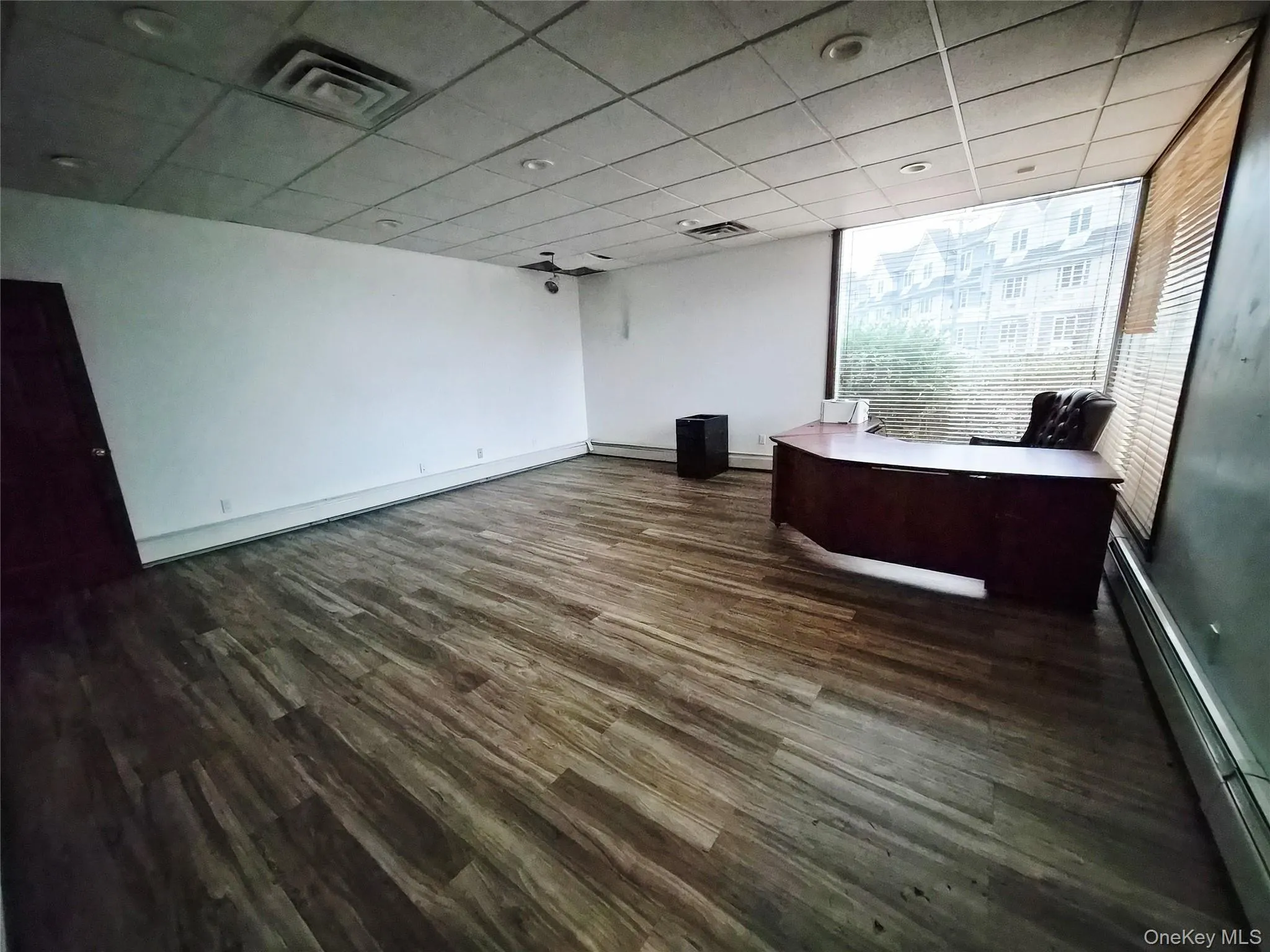 121 Oak Street, Babylon, NY, ,Commercial Lease,For Rent,Oak,0,954339 121 Oak Street, Babylon, NY, ,Commercial Lease,For Rent,Oak,0,954339