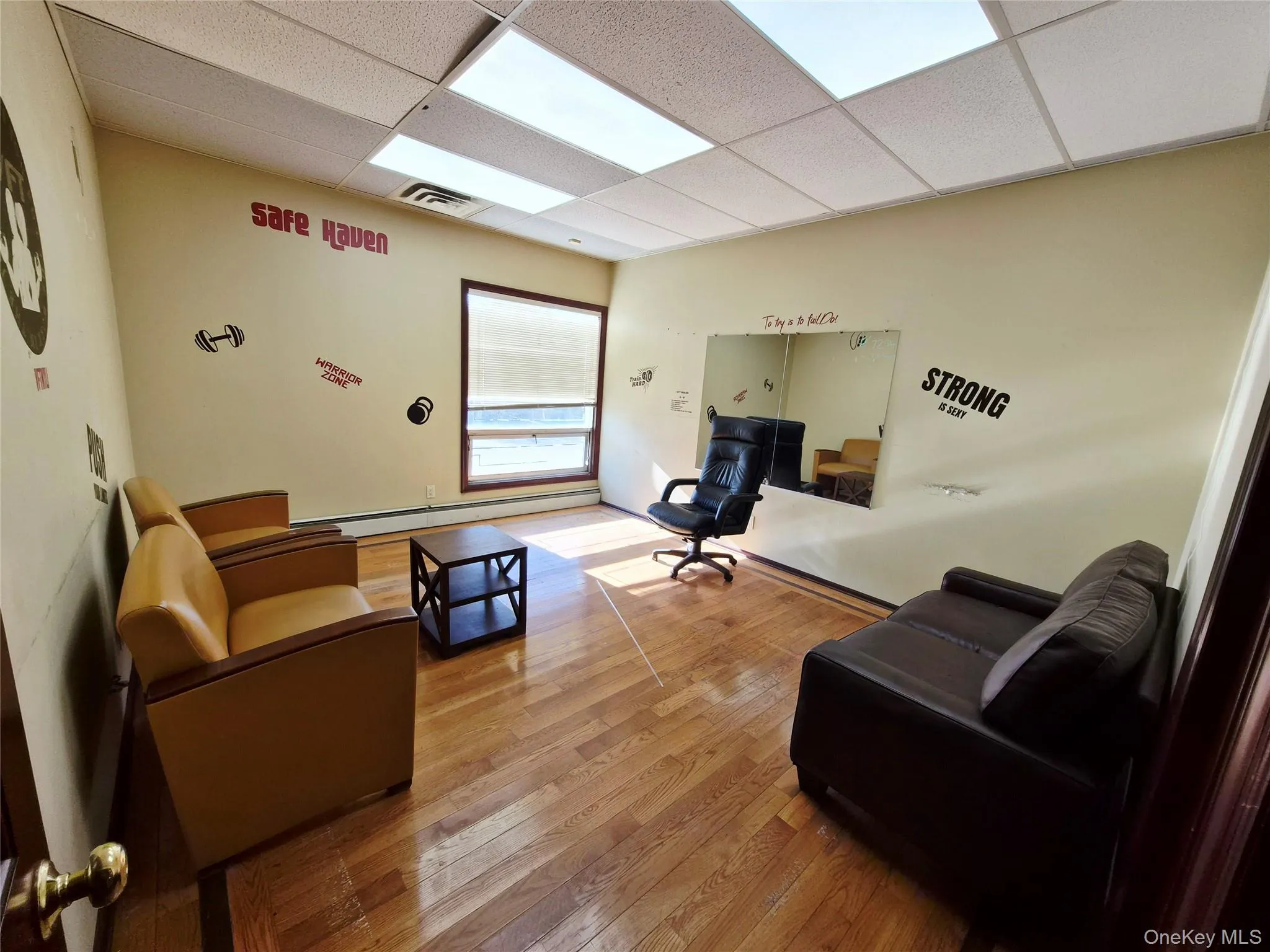 121 Oak Street, Babylon, NY, ,Commercial Lease,For Rent,Oak,0,954339 121 Oak Street, Babylon, NY, ,Commercial Lease,For Rent,Oak,0,954339