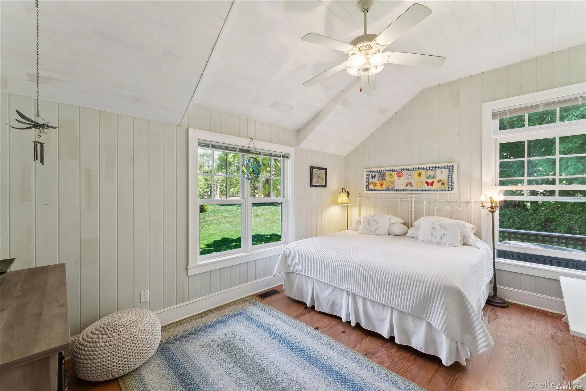 695 Main Street, Southampton, NY, 5 Bedrooms Bedrooms, 11 Rooms Rooms,4 BathroomsBathrooms,Residential Lease,Idx,Main,0,954341 695 Main Street, Southampton, NY, 5 Bedrooms Bedrooms, 11 Rooms Rooms,4 BathroomsBathrooms,Residential Lease,Idx,Main,0,954341