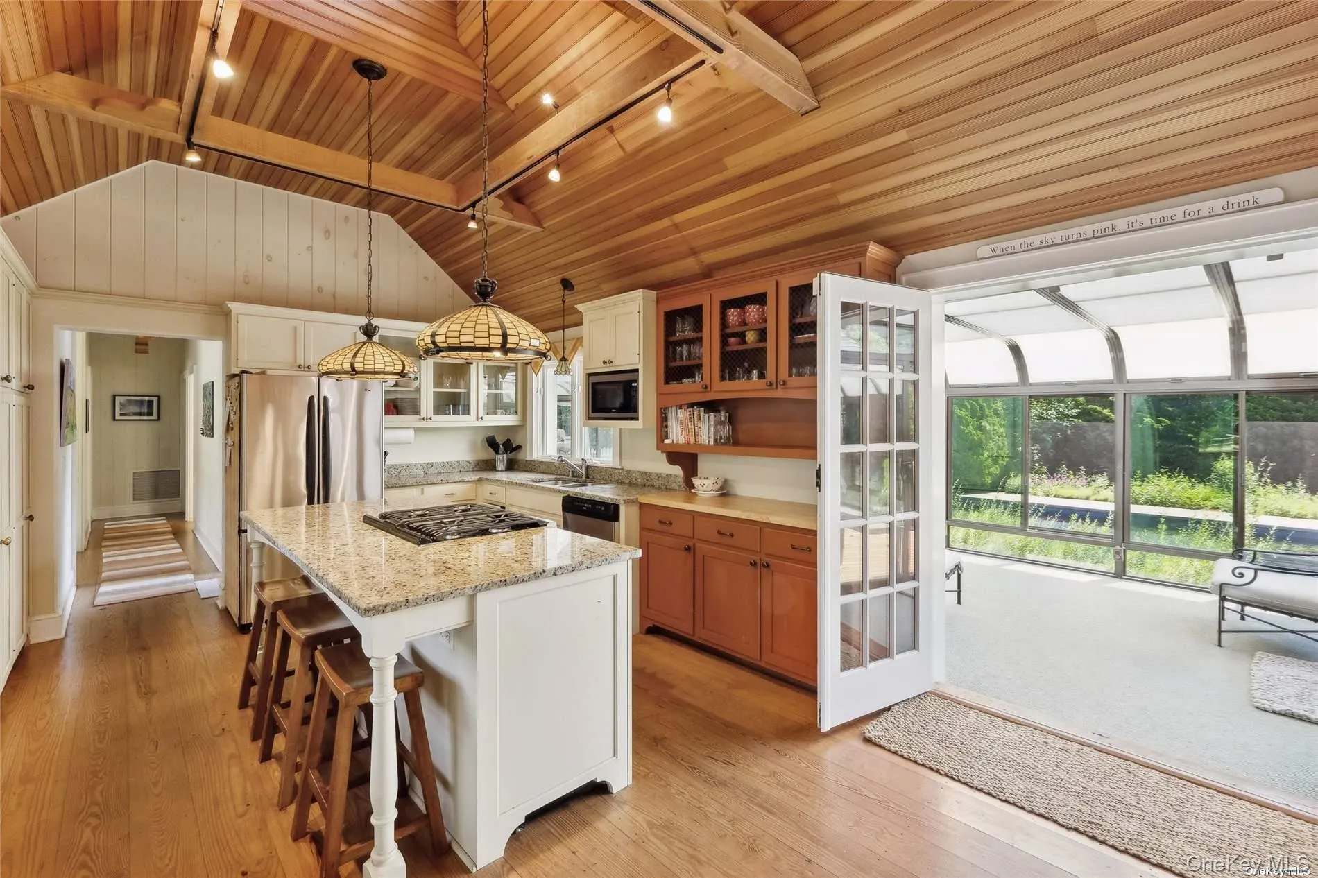 695 Main Street, Southampton, NY, 5 Bedrooms Bedrooms, 11 Rooms Rooms,4 BathroomsBathrooms,Residential Lease,Idx,Main,0,954341 695 Main Street, Southampton, NY, 5 Bedrooms Bedrooms, 11 Rooms Rooms,4 BathroomsBathrooms,Residential Lease,Idx,Main,0,954341