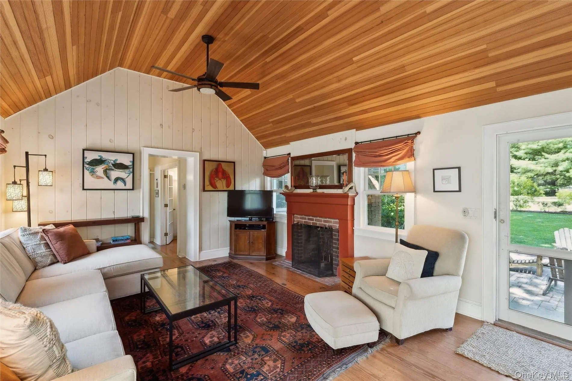 695 Main Street, Southampton, NY, 5 Bedrooms Bedrooms, 11 Rooms Rooms,4 BathroomsBathrooms,Residential Lease,Idx,Main,0,954341 695 Main Street, Southampton, NY, 5 Bedrooms Bedrooms, 11 Rooms Rooms,4 BathroomsBathrooms,Residential Lease,Idx,Main,0,954341