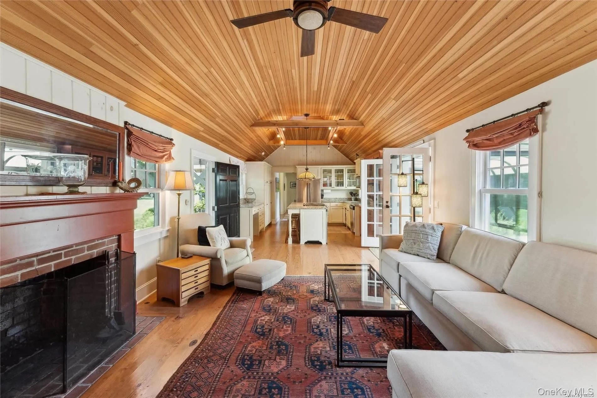 695 Main Street, Southampton, NY, 5 Bedrooms Bedrooms, 11 Rooms Rooms,4 BathroomsBathrooms,Residential Lease,Idx,Main,0,954341 695 Main Street, Southampton, NY, 5 Bedrooms Bedrooms, 11 Rooms Rooms,4 BathroomsBathrooms,Residential Lease,Idx,Main,0,954341