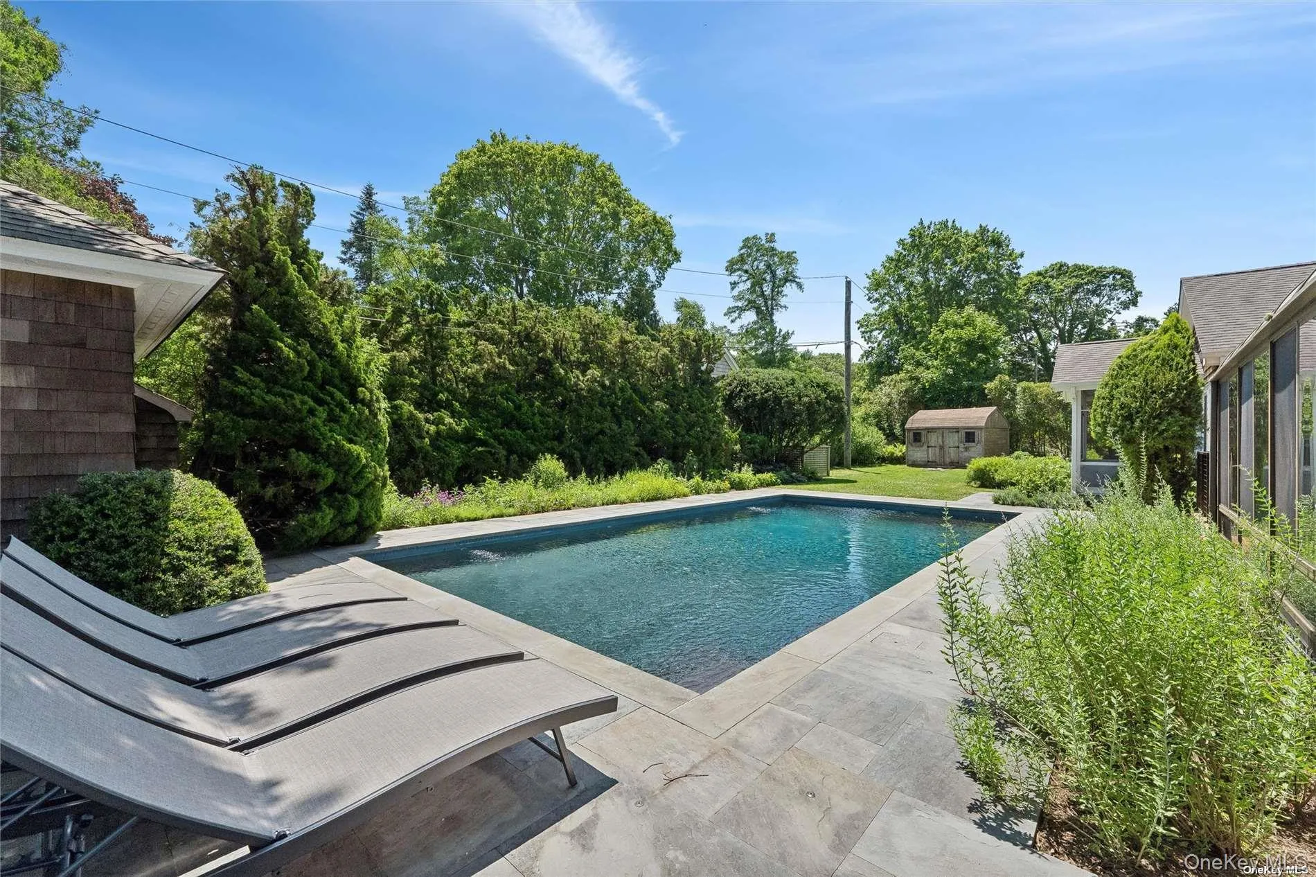 695 Main Street, Southampton, NY, 5 Bedrooms Bedrooms, 11 Rooms Rooms,4 BathroomsBathrooms,Residential Lease,Idx,Main,0,954341 695 Main Street, Southampton, NY, 5 Bedrooms Bedrooms, 11 Rooms Rooms,4 BathroomsBathrooms,Residential Lease,Idx,Main,0,954341