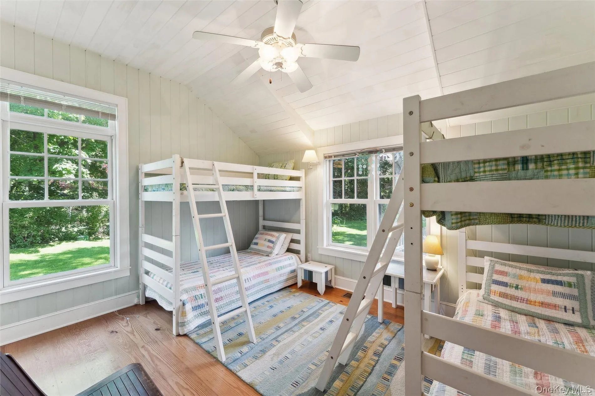 695 Main Street, Southampton, NY, 5 Bedrooms Bedrooms, 11 Rooms Rooms,4 BathroomsBathrooms,Residential Lease,Idx,Main,0,954341 695 Main Street, Southampton, NY, 5 Bedrooms Bedrooms, 11 Rooms Rooms,4 BathroomsBathrooms,Residential Lease,Idx,Main,0,954341