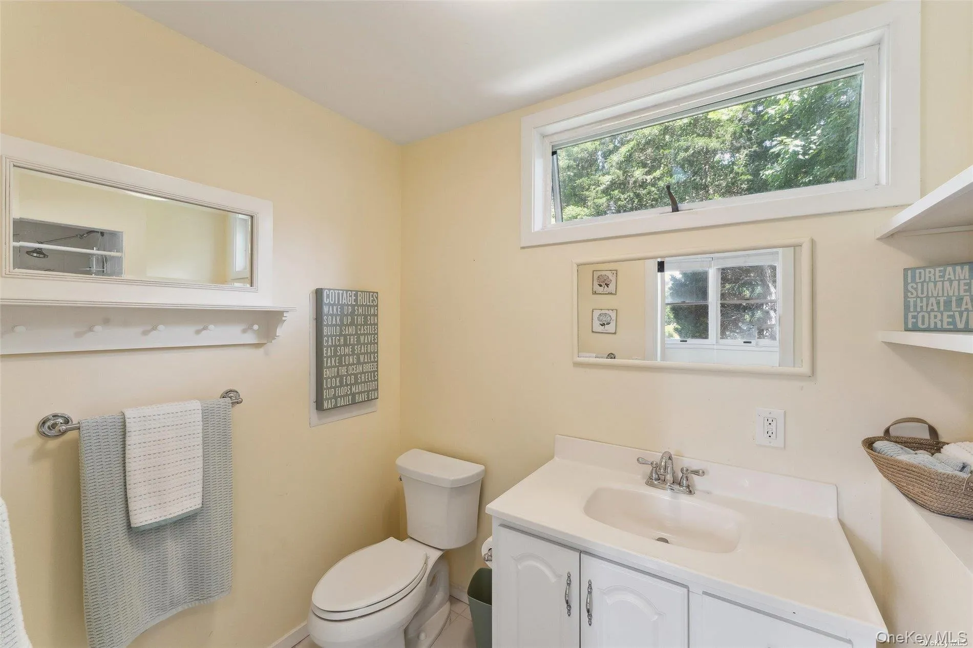 Pool house suite Pool house suite