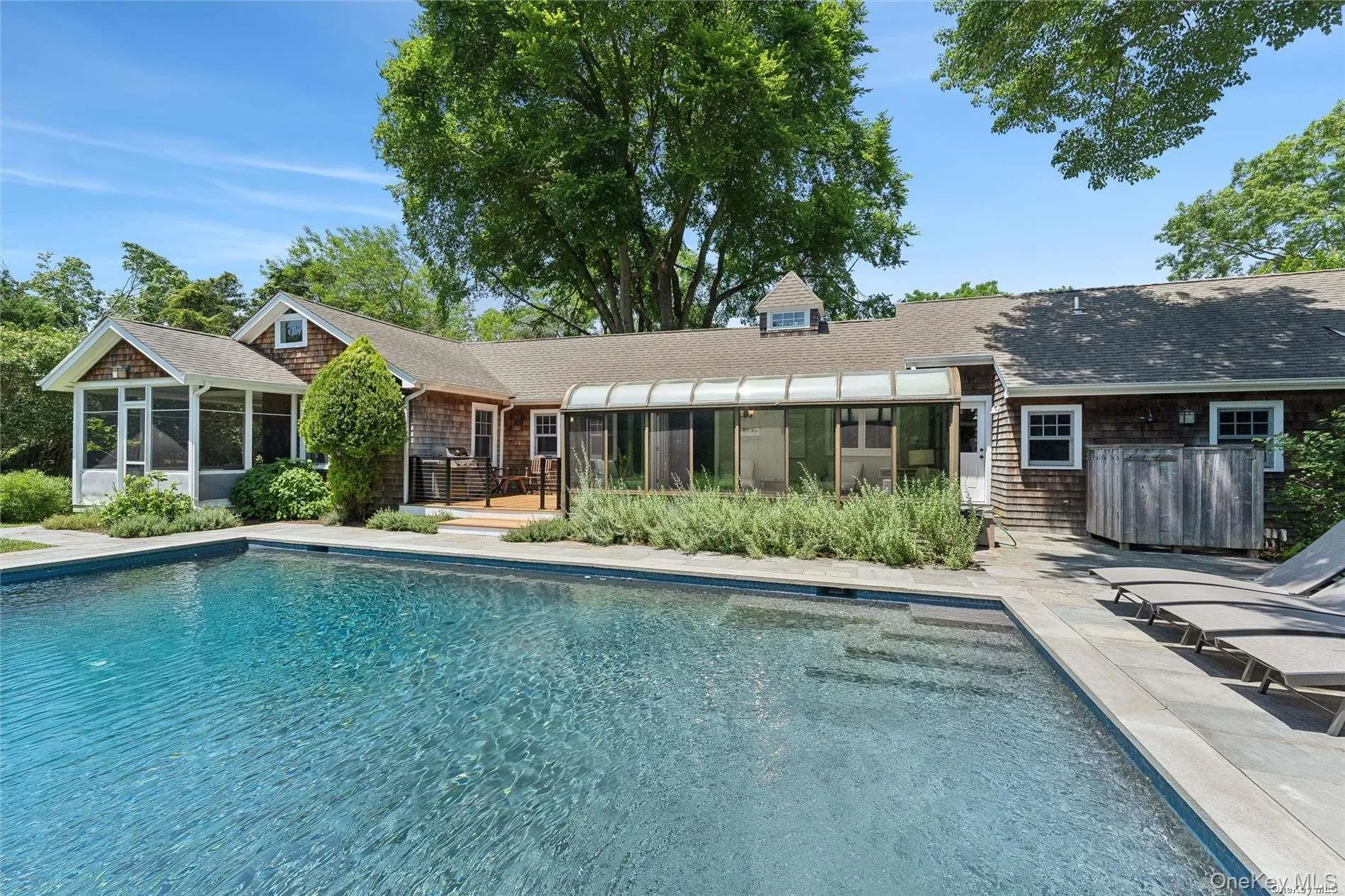 695 Main Street, Southampton, NY, 5 Bedrooms Bedrooms, 11 Rooms Rooms,4 BathroomsBathrooms,Residential Lease,Idx,Main,0,954341 695 Main Street, Southampton, NY, 5 Bedrooms Bedrooms, 11 Rooms Rooms,4 BathroomsBathrooms,Residential Lease,Idx,Main,0,954341