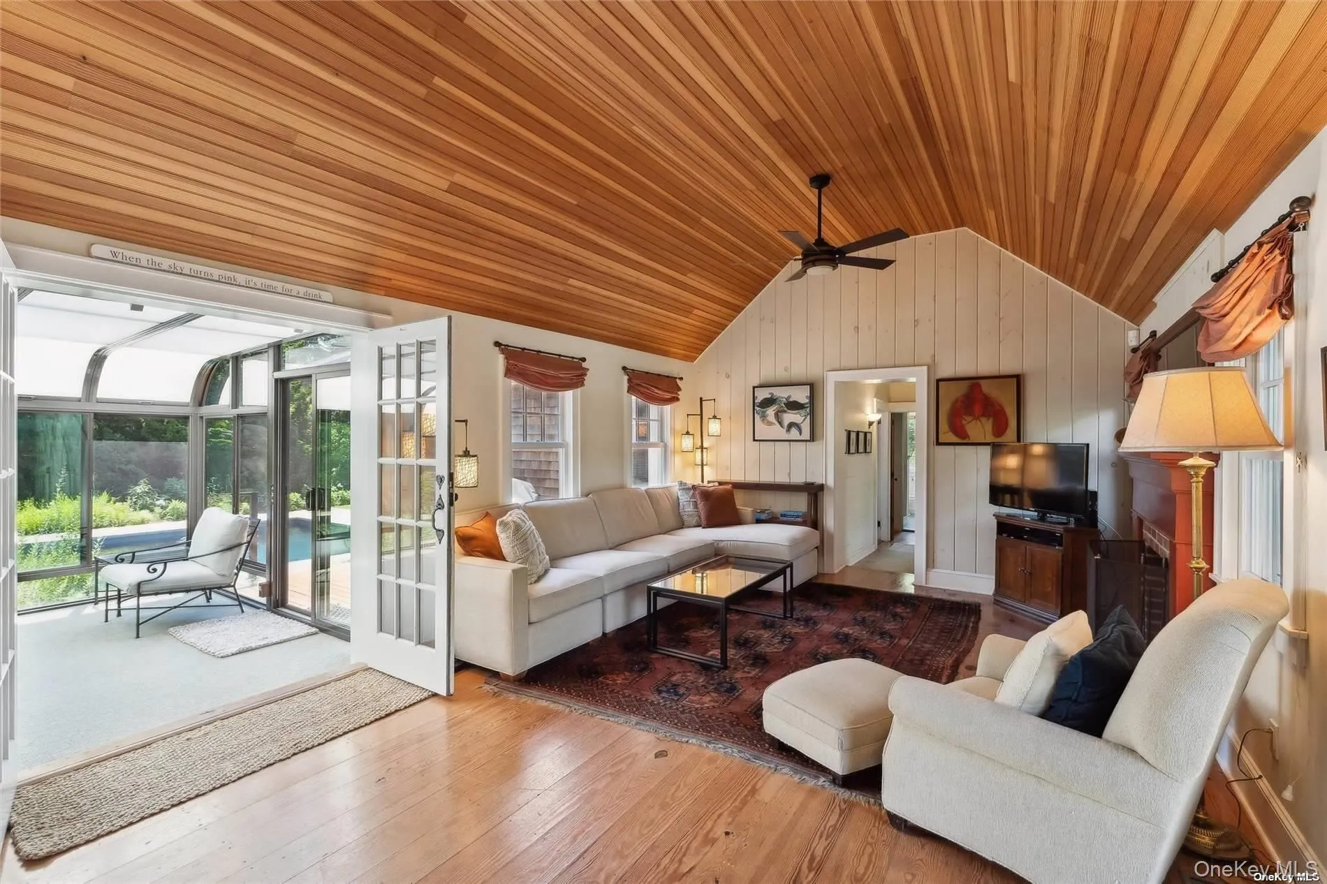 695 Main Street, Southampton, NY, 5 Bedrooms Bedrooms, 11 Rooms Rooms,4 BathroomsBathrooms,Residential Lease,Idx,Main,0,954341 695 Main Street, Southampton, NY, 5 Bedrooms Bedrooms, 11 Rooms Rooms,4 BathroomsBathrooms,Residential Lease,Idx,Main,0,954341