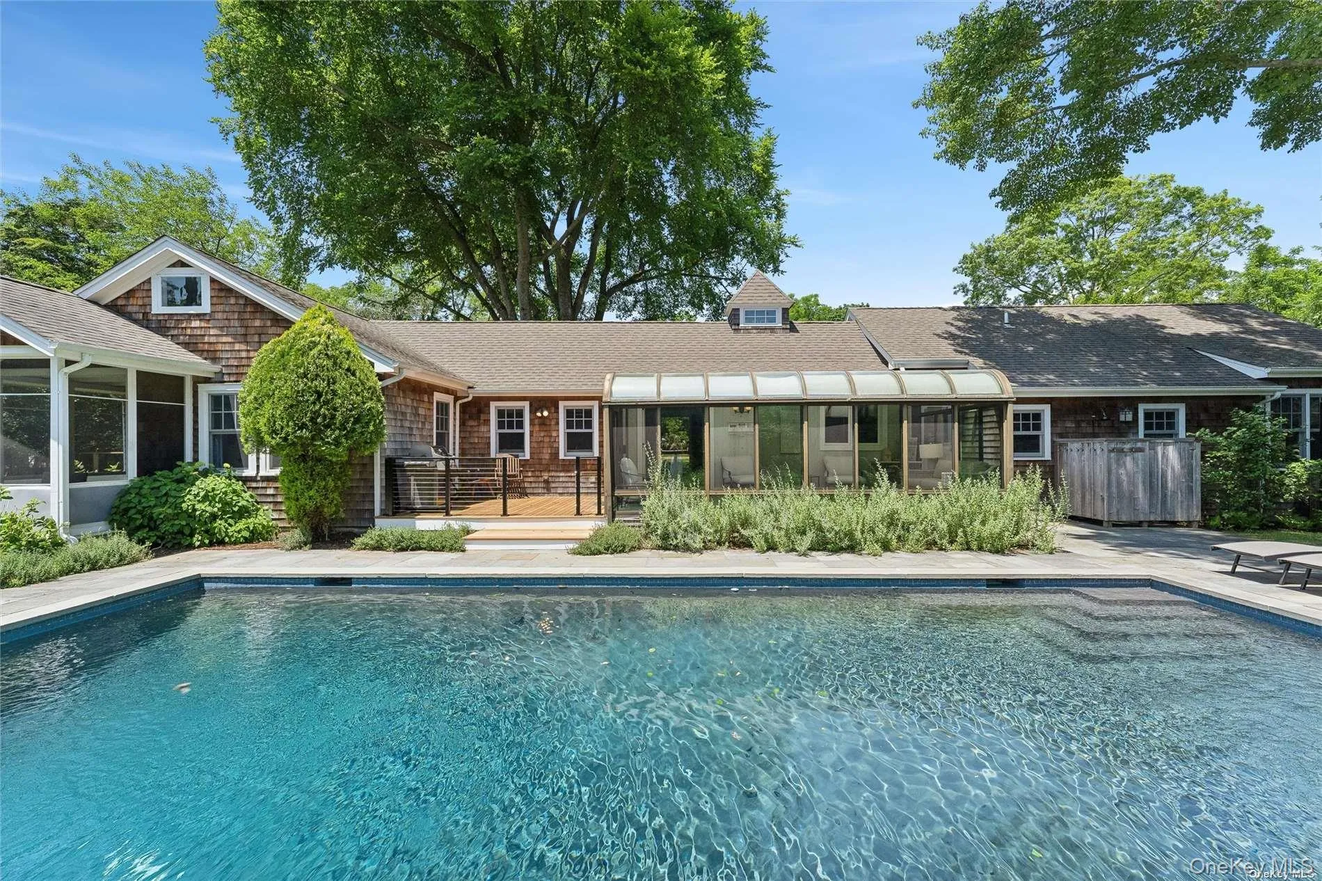 695 Main Street, Southampton, NY, 5 Bedrooms Bedrooms, 11 Rooms Rooms,4 BathroomsBathrooms,Residential Lease,Idx,Main,0,954341 695 Main Street, Southampton, NY, 5 Bedrooms Bedrooms, 11 Rooms Rooms,4 BathroomsBathrooms,Residential Lease,Idx,Main,0,954341