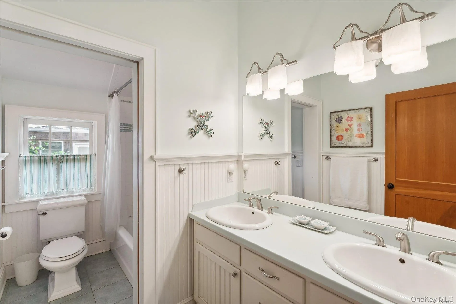 695 Main Street, Southampton, NY, 5 Bedrooms Bedrooms, 11 Rooms Rooms,4 BathroomsBathrooms,Residential Lease,Idx,Main,0,954341 695 Main Street, Southampton, NY, 5 Bedrooms Bedrooms, 11 Rooms Rooms,4 BathroomsBathrooms,Residential Lease,Idx,Main,0,954341