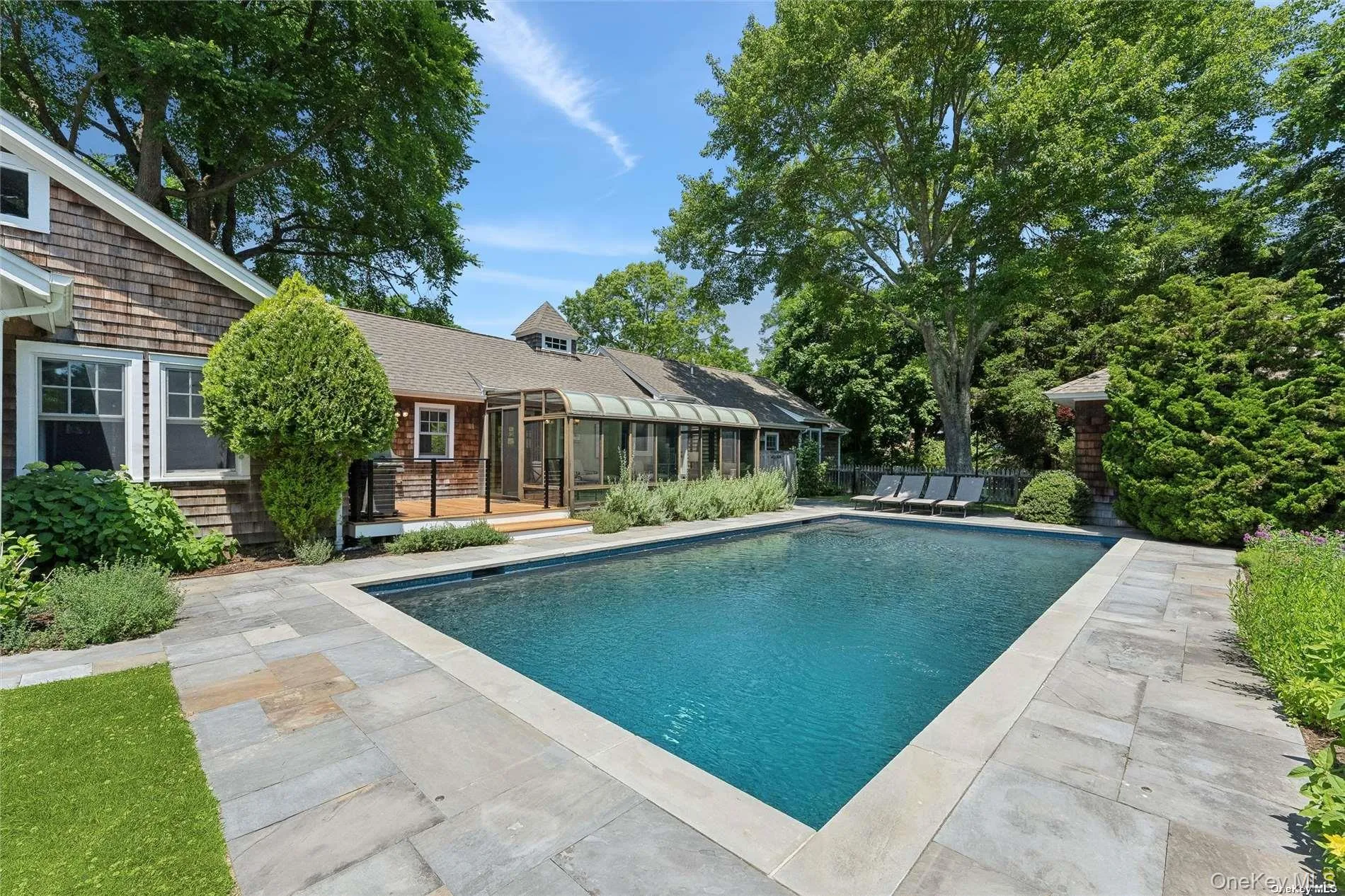 695 Main Street, Southampton, NY, 5 Bedrooms Bedrooms, 11 Rooms Rooms,4 BathroomsBathrooms,Residential Lease,Idx,Main,0,954341 695 Main Street, Southampton, NY, 5 Bedrooms Bedrooms, 11 Rooms Rooms,4 BathroomsBathrooms,Residential Lease,Idx,Main,0,954341