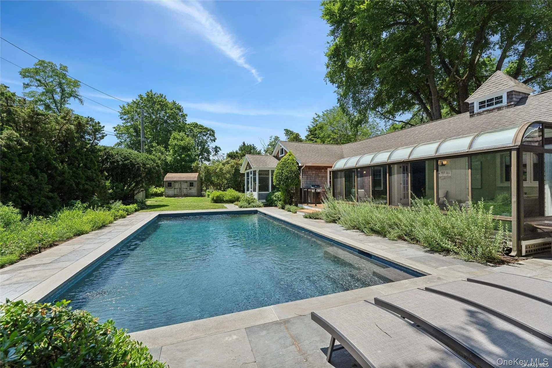 695 Main Street, Southampton, NY, 5 Bedrooms Bedrooms, 11 Rooms Rooms,4 BathroomsBathrooms,Residential Lease,Idx,Main,0,954341 695 Main Street, Southampton, NY, 5 Bedrooms Bedrooms, 11 Rooms Rooms,4 BathroomsBathrooms,Residential Lease,Idx,Main,0,954341