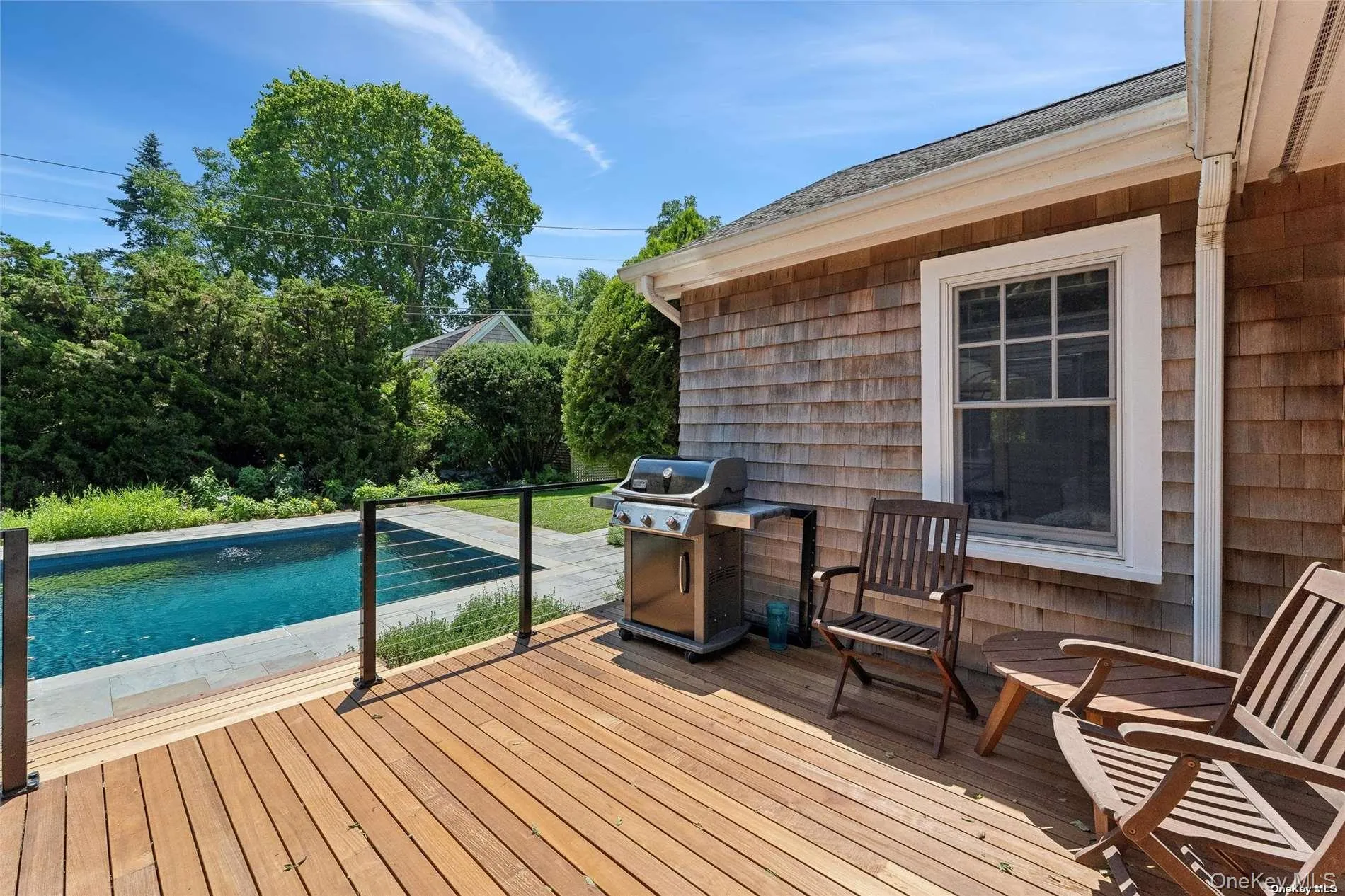 695 Main Street, Southampton, NY, 5 Bedrooms Bedrooms, 11 Rooms Rooms,4 BathroomsBathrooms,Residential Lease,Idx,Main,0,954341 695 Main Street, Southampton, NY, 5 Bedrooms Bedrooms, 11 Rooms Rooms,4 BathroomsBathrooms,Residential Lease,Idx,Main,0,954341