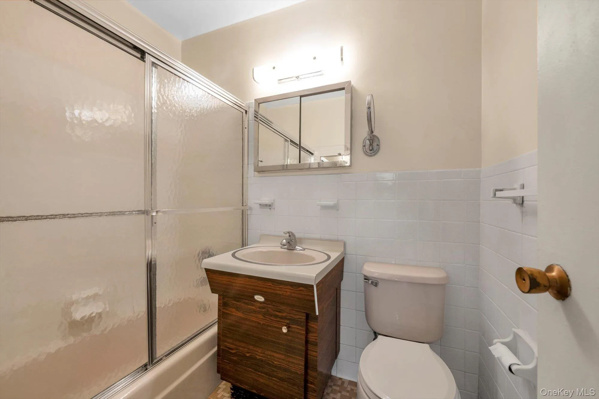 555 Kappock Street, New York, NY, 2 Rooms Rooms,1 BathroomBathrooms,Residential Lease,Idx,Kappock,0,954343 555 Kappock Street, New York, NY, 2 Rooms Rooms,1 BathroomBathrooms,Residential Lease,Idx,Kappock,0,954343